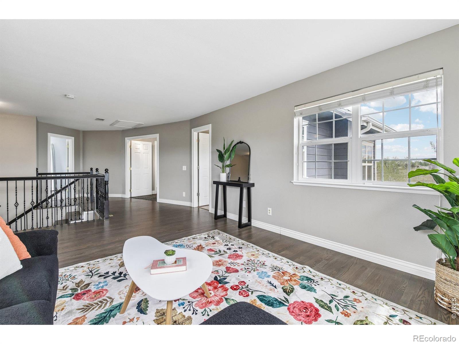 MLS Image #20 for 6895 e 167th avenue,brighton, Colorado