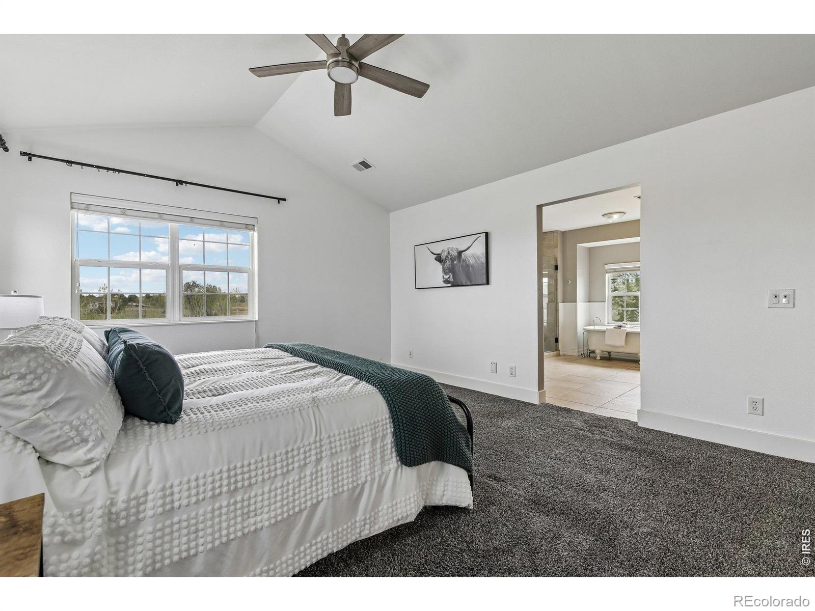 MLS Image #23 for 6895 e 167th avenue,brighton, Colorado
