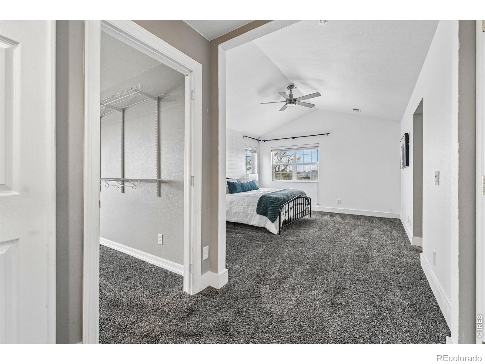 MLS Image #24 for 6895 e 167th avenue,brighton, Colorado
