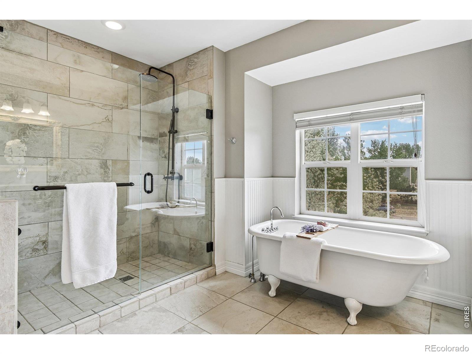 MLS Image #25 for 6895 e 167th avenue,brighton, Colorado