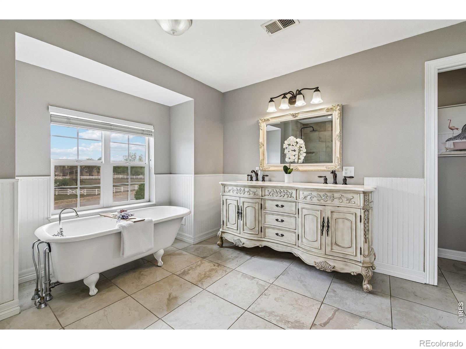 MLS Image #26 for 6895 e 167th avenue,brighton, Colorado