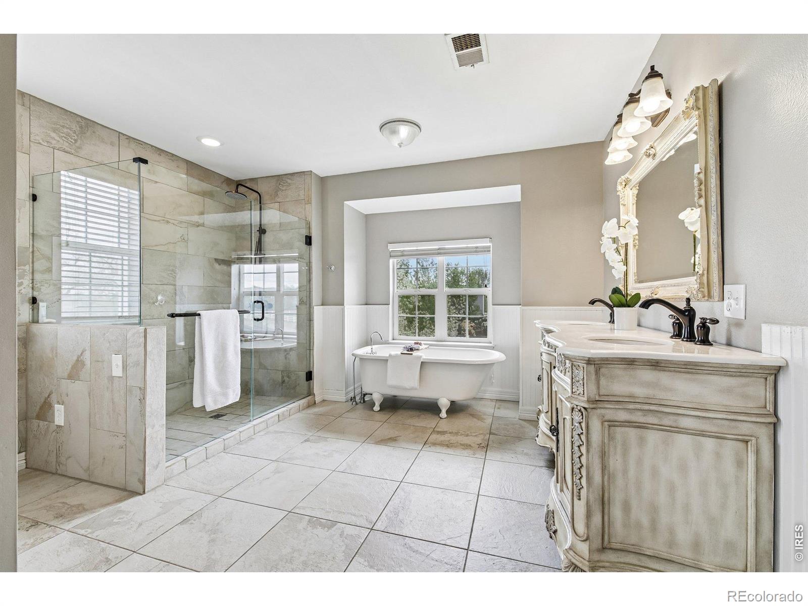 MLS Image #27 for 6895 e 167th avenue,brighton, Colorado