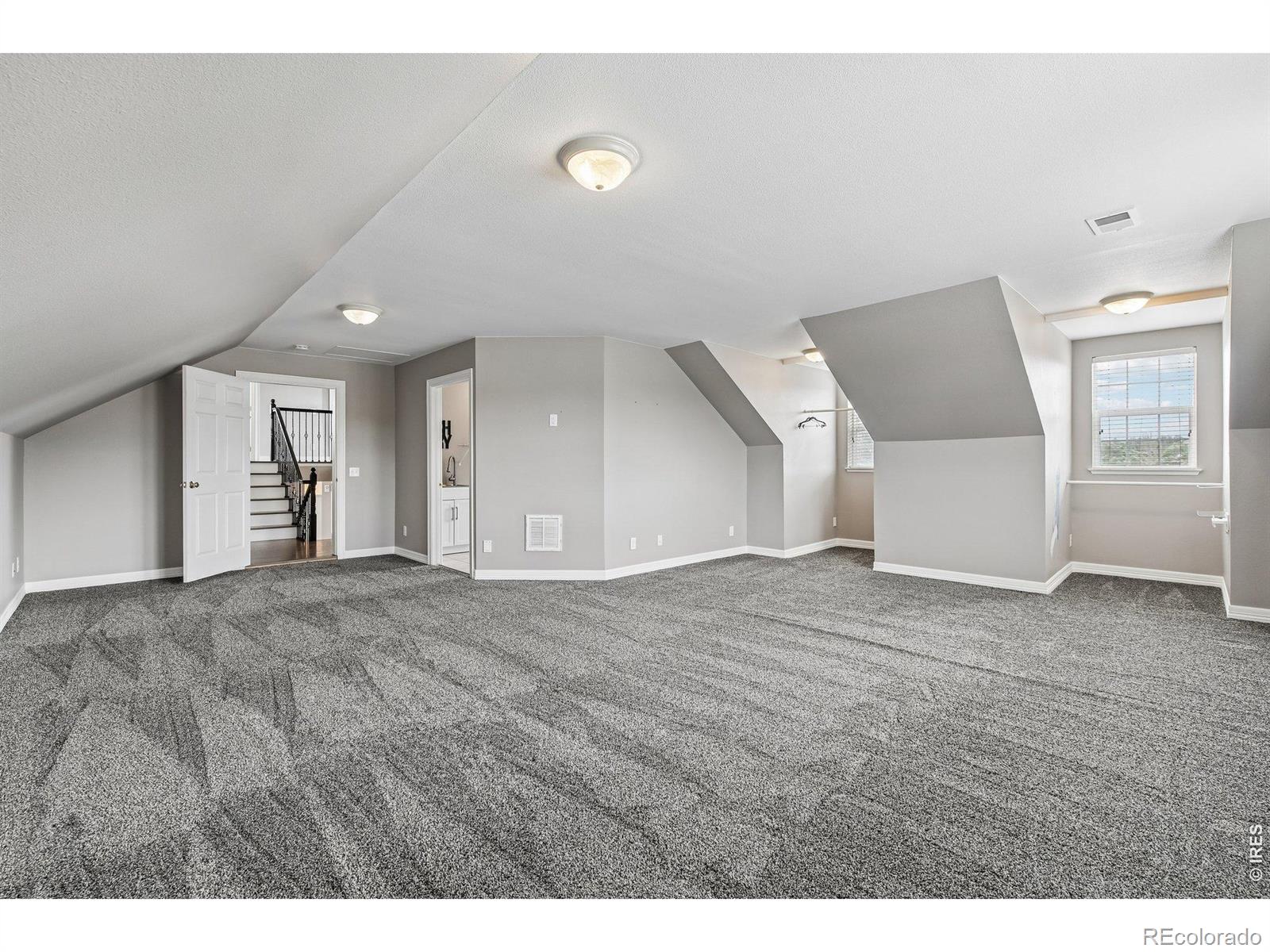 MLS Image #31 for 6895 e 167th avenue,brighton, Colorado