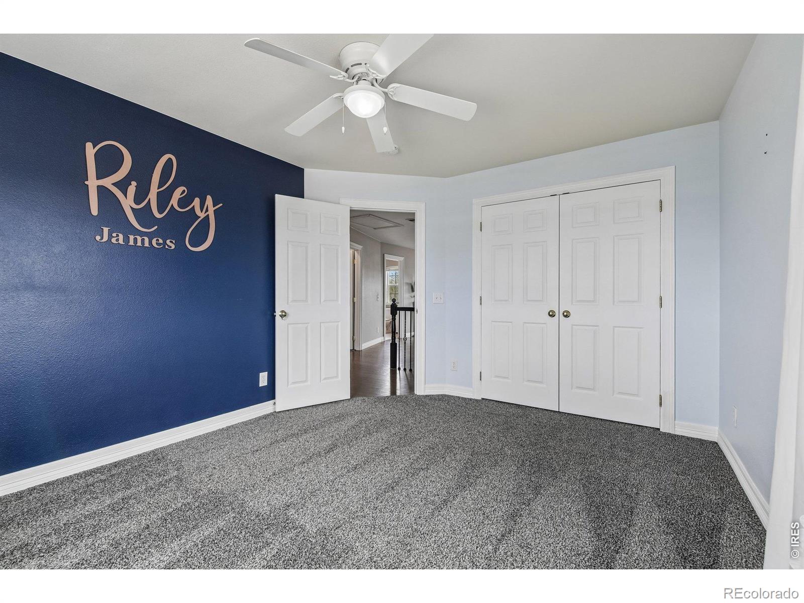 MLS Image #35 for 6895 e 167th avenue,brighton, Colorado