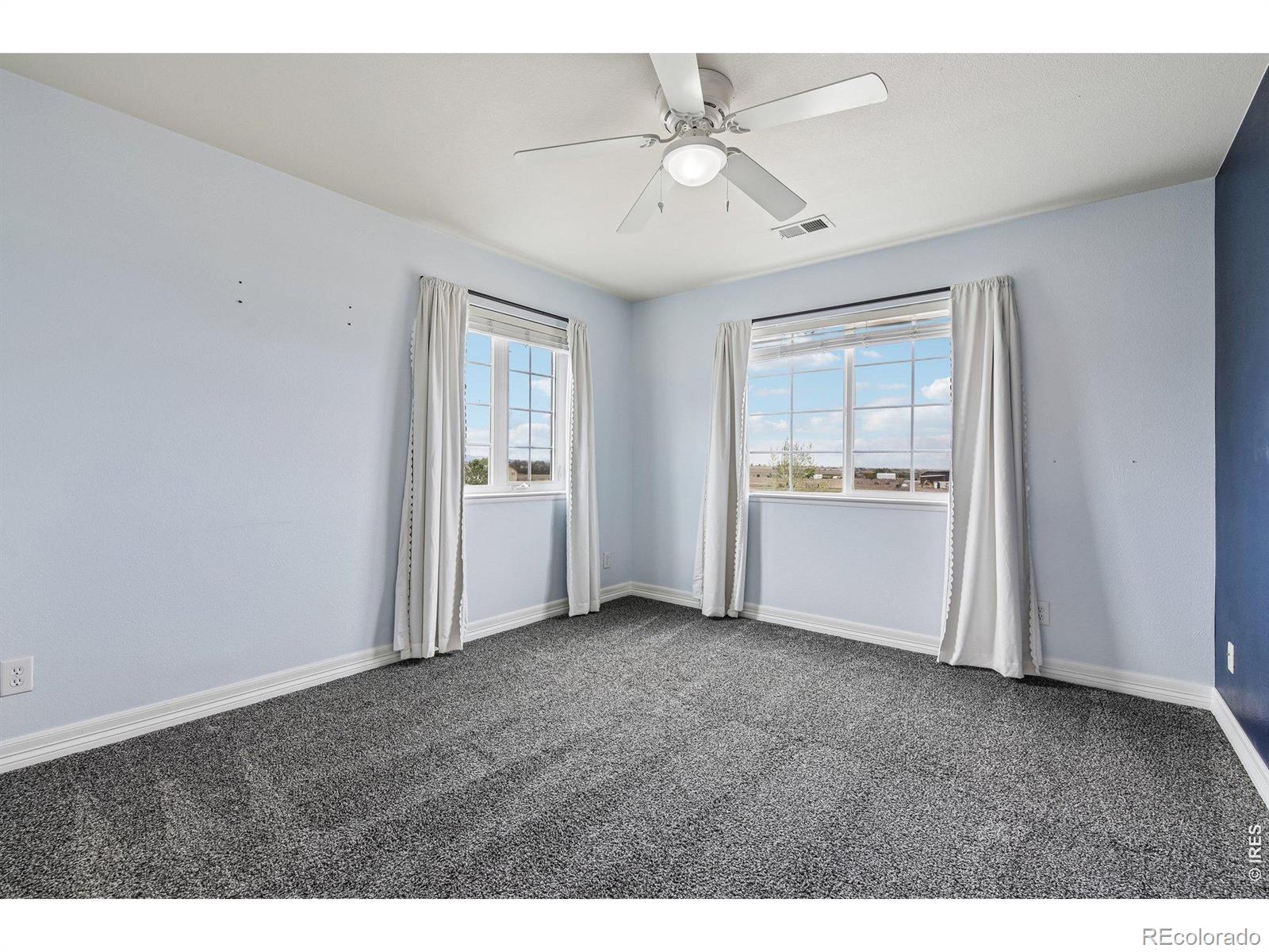 MLS Image #36 for 6895 e 167th avenue,brighton, Colorado