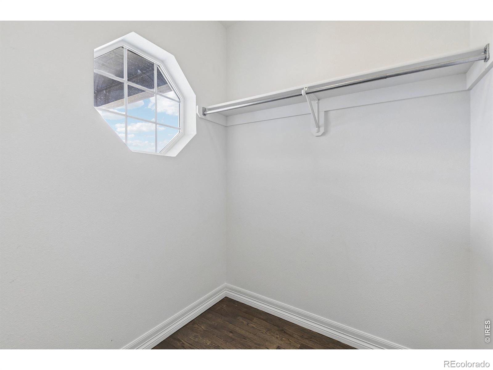 MLS Image #37 for 6895 e 167th avenue,brighton, Colorado