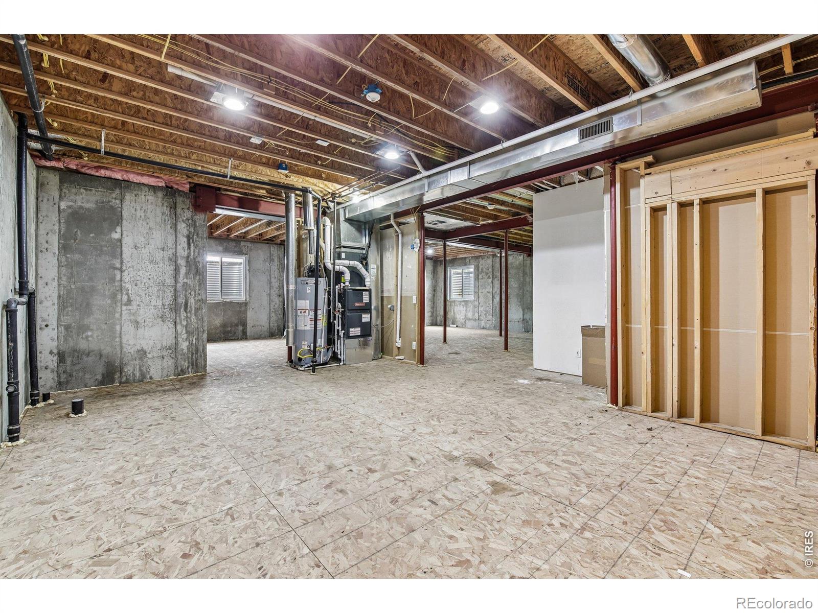 MLS Image #39 for 6895 e 167th avenue,brighton, Colorado