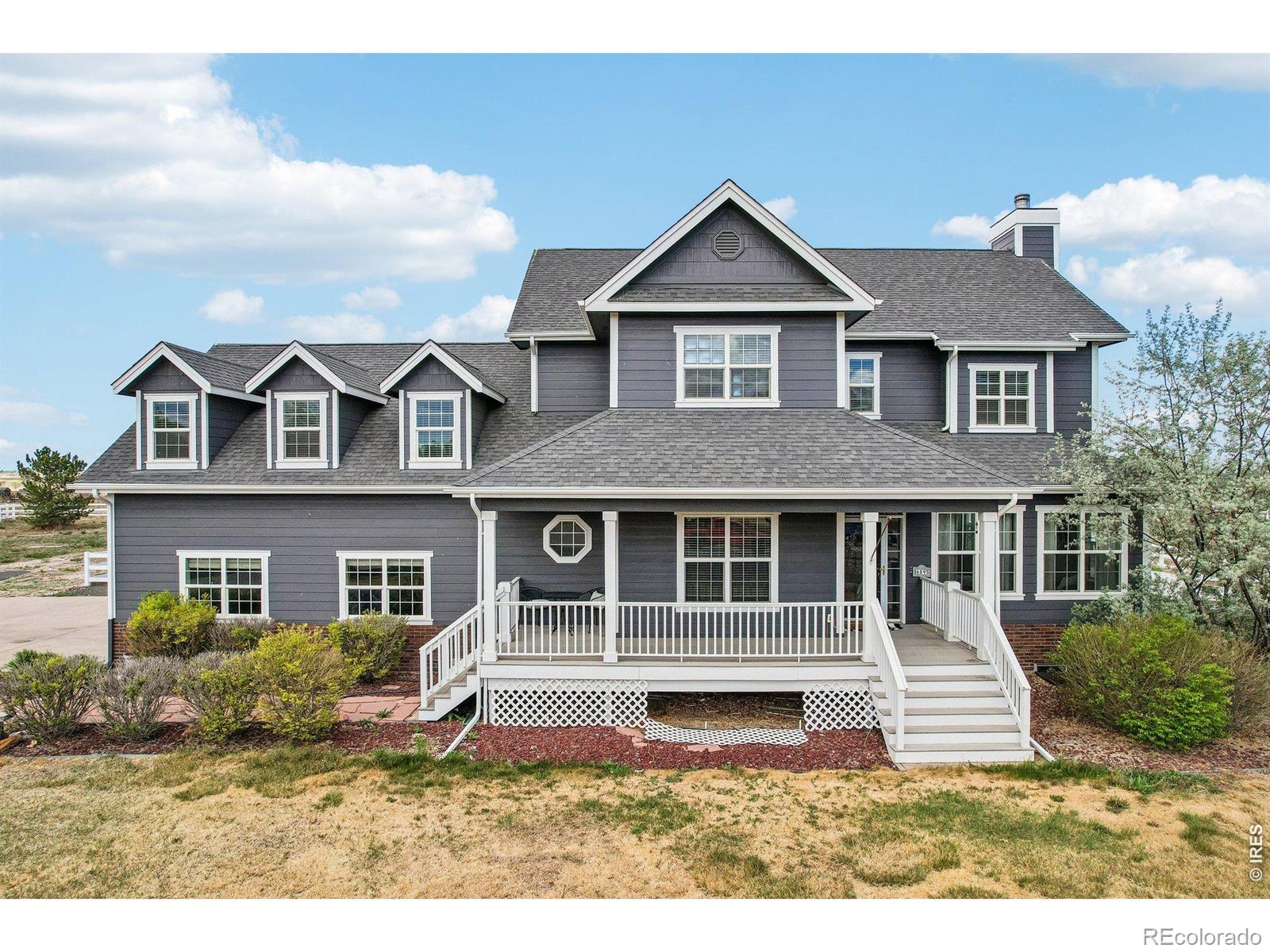 MLS Image #41 for 6895 e 167th avenue,brighton, Colorado