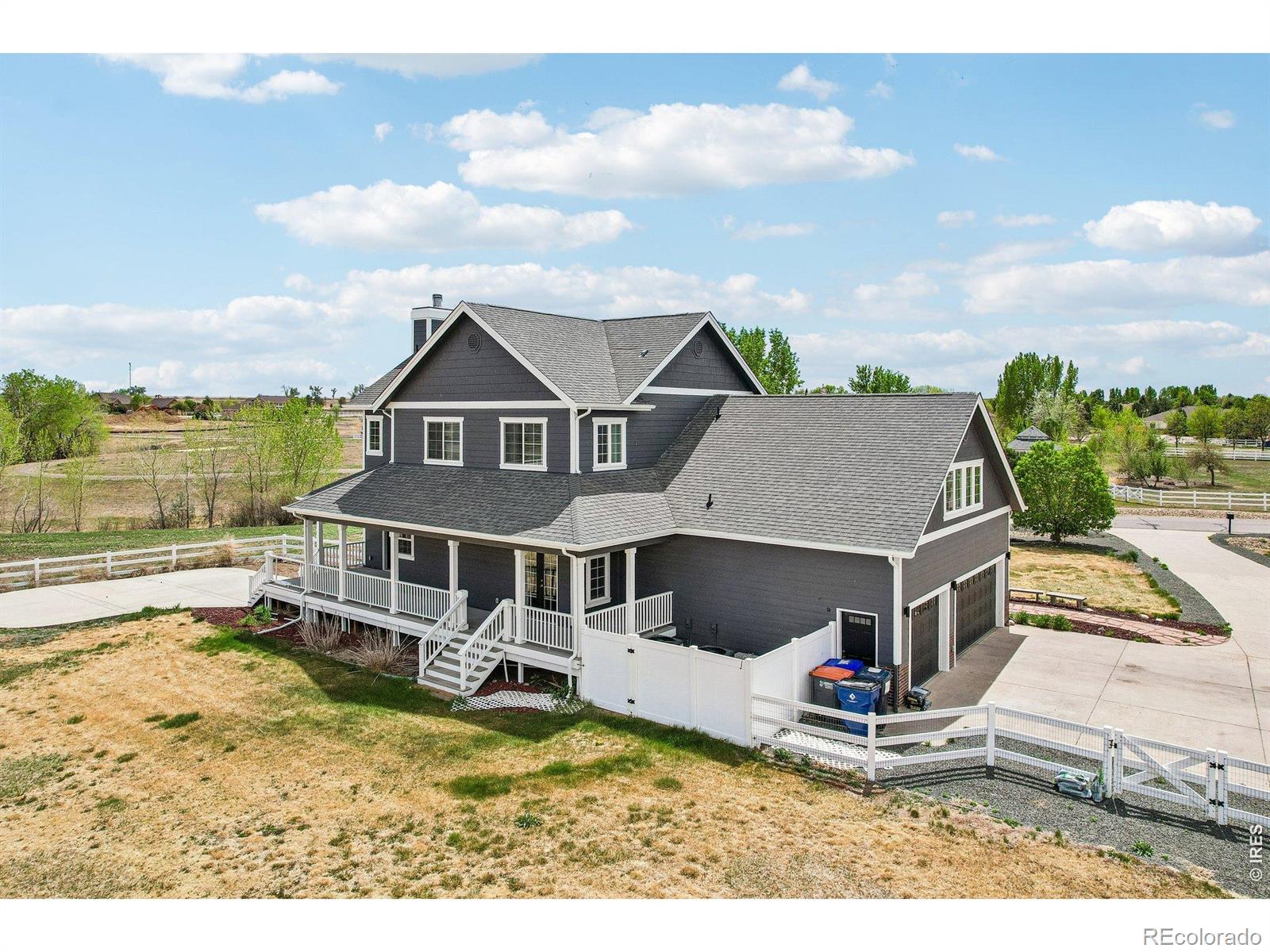 MLS Image #43 for 6895 e 167th avenue,brighton, Colorado
