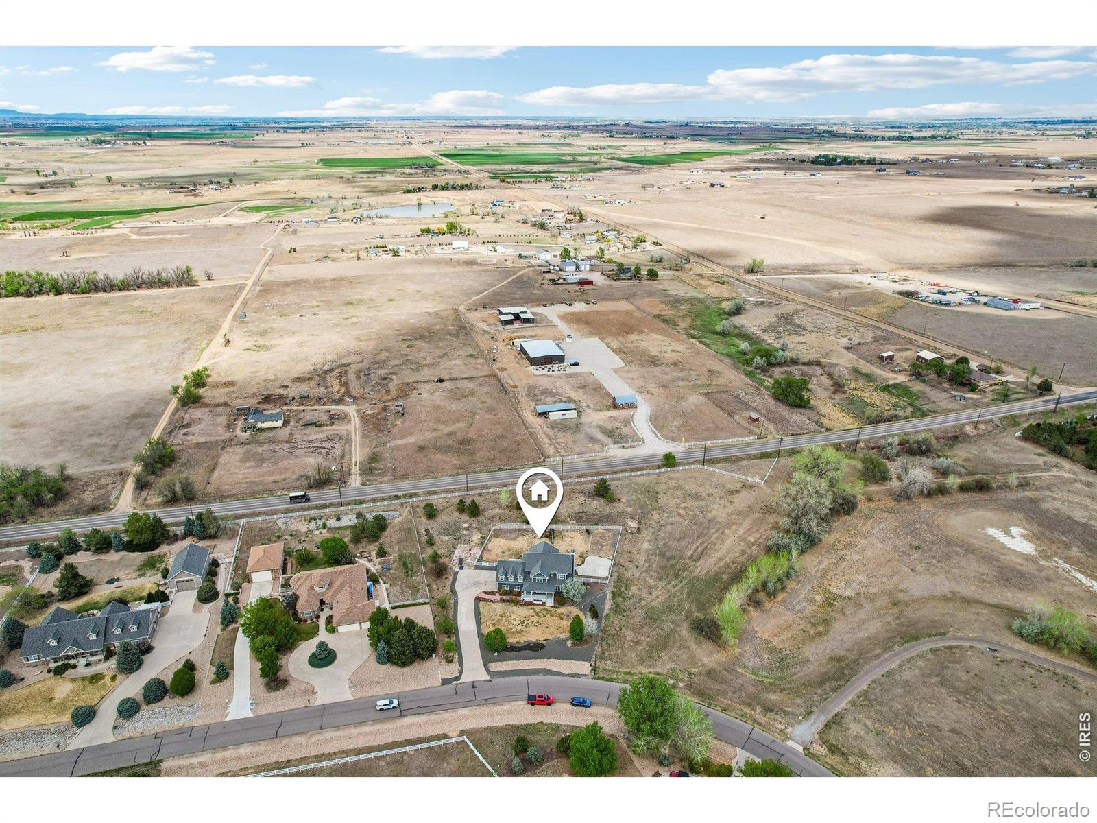 MLS Image #45 for 6895 e 167th avenue,brighton, Colorado