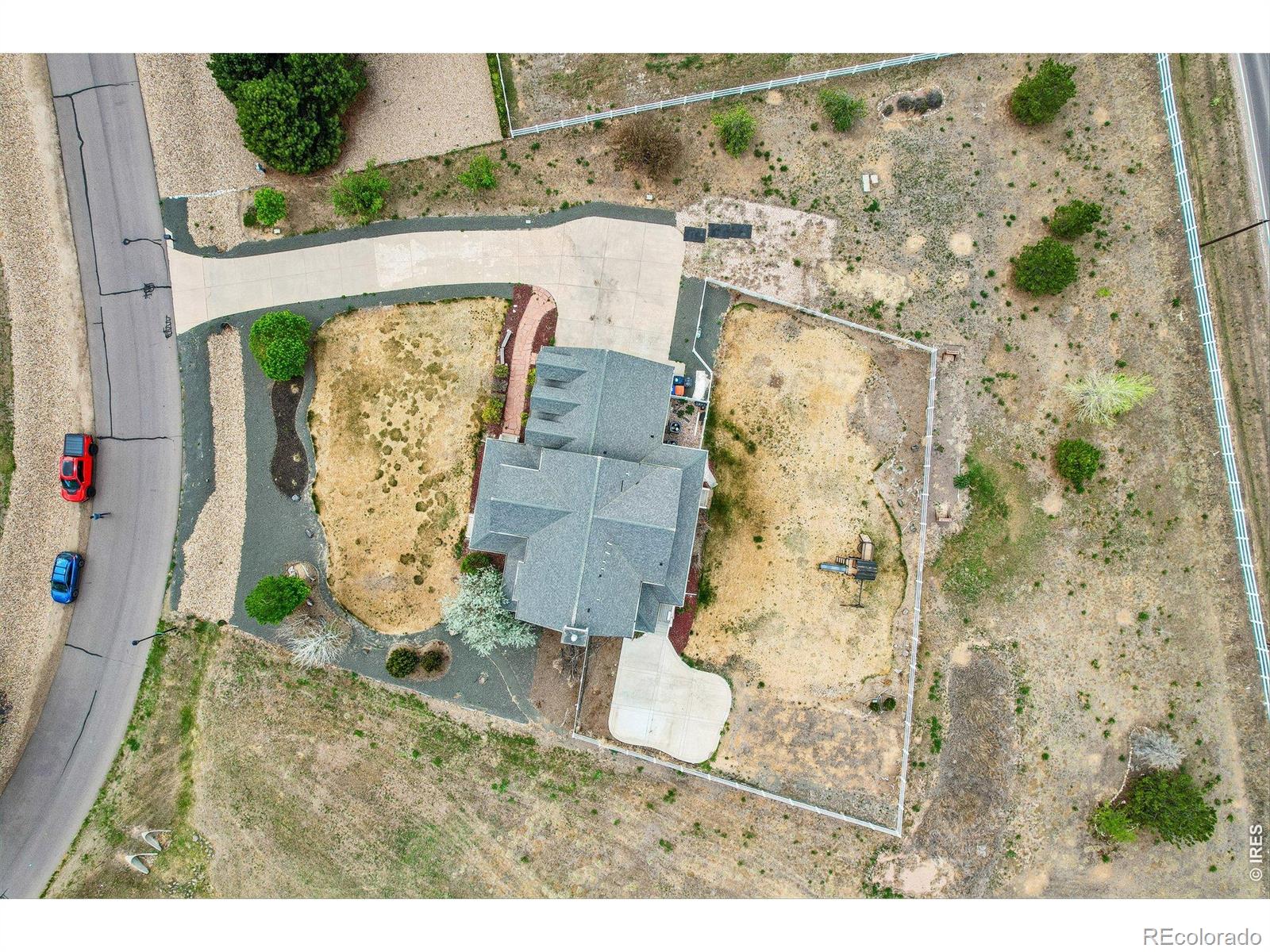 MLS Image #46 for 6895 e 167th avenue,brighton, Colorado