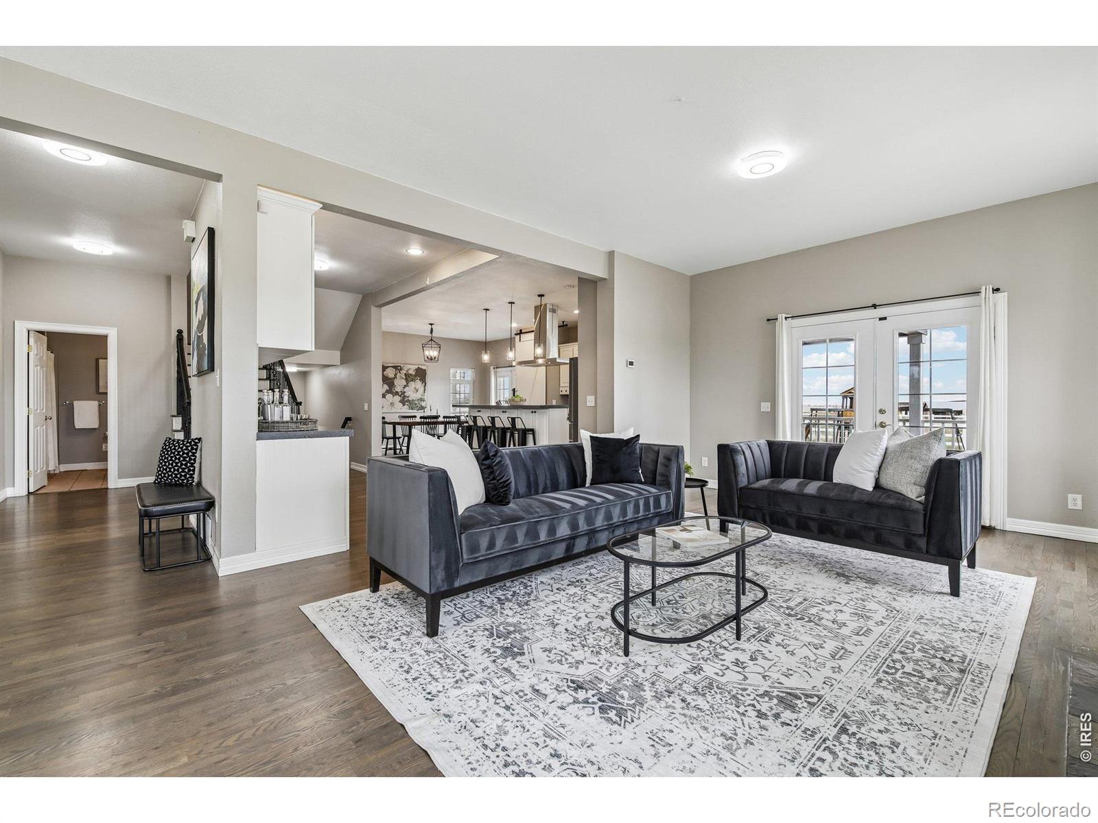 MLS Image #5 for 6895 e 167th avenue,brighton, Colorado