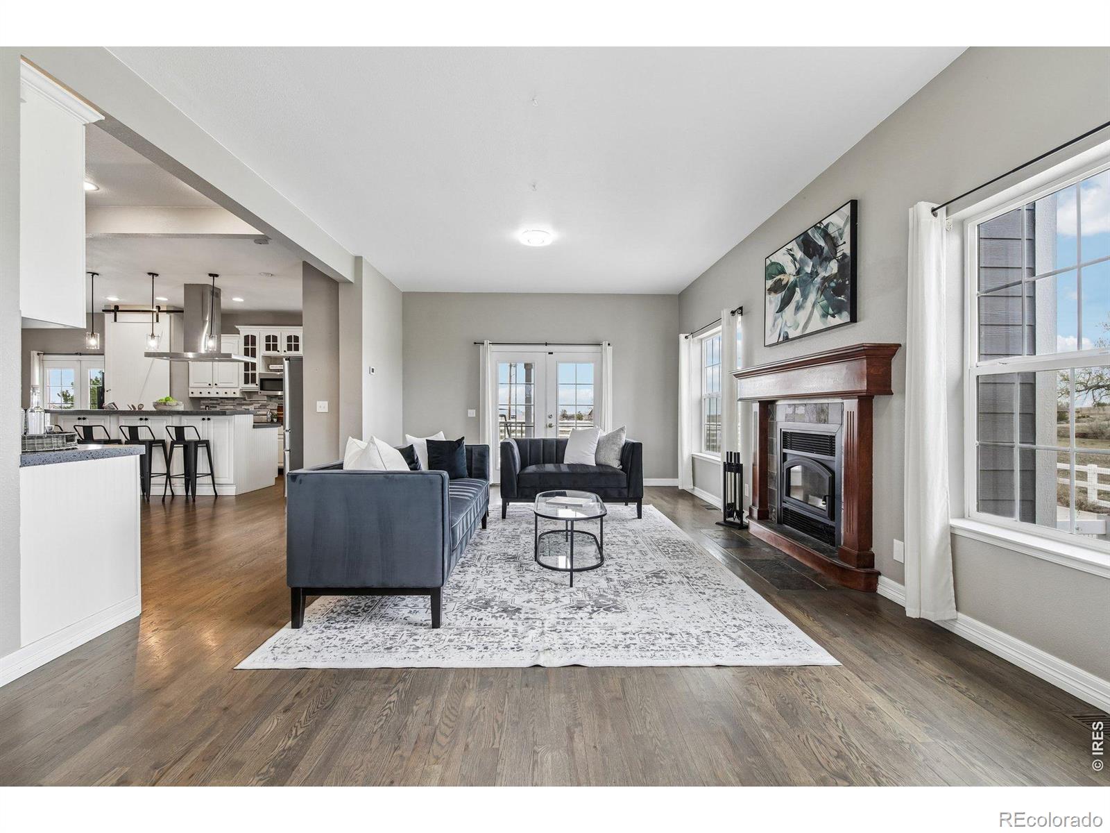 MLS Image #6 for 6895 e 167th avenue,brighton, Colorado