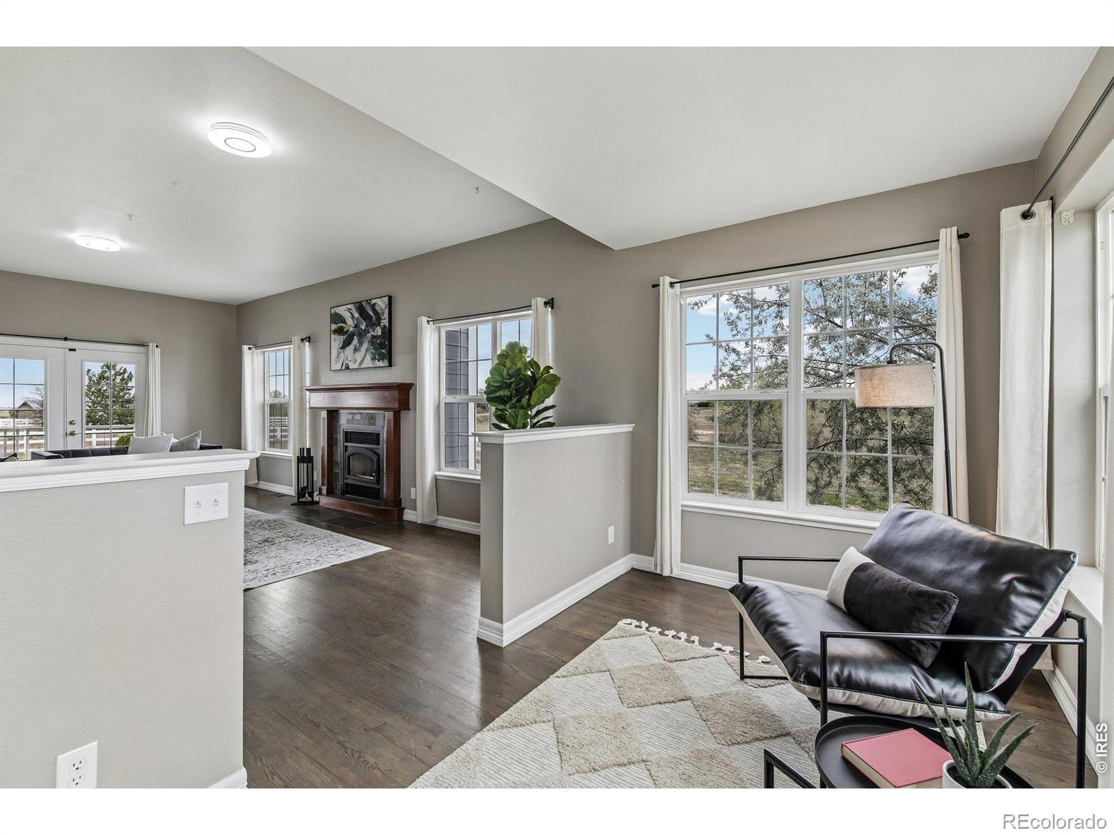 MLS Image #8 for 6895 e 167th avenue,brighton, Colorado