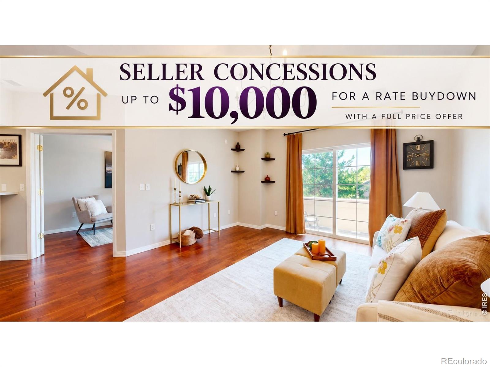 MLS Image #0 for 10760  eliot circle,westminster, Colorado