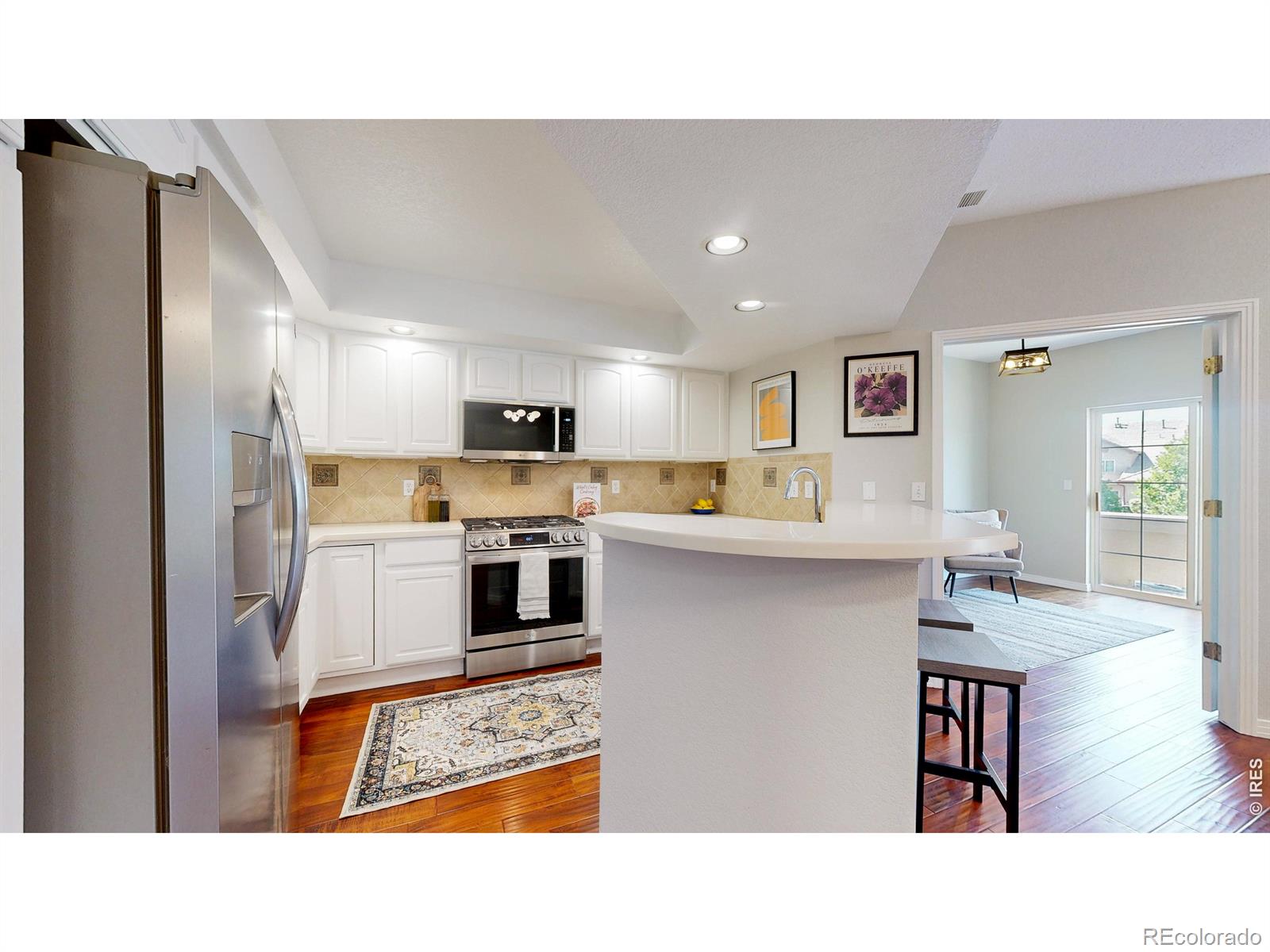 MLS Image #10 for 10760  eliot circle,westminster, Colorado