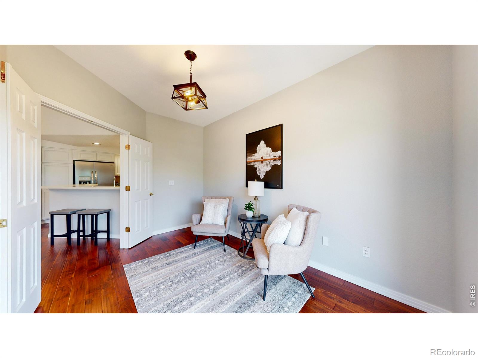 MLS Image #11 for 10760  eliot circle,westminster, Colorado