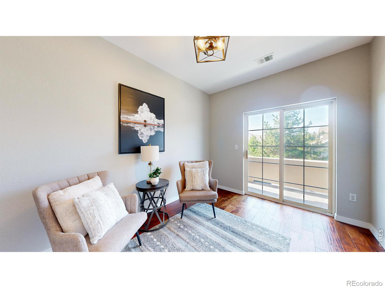 MLS Image #12 for 10760  eliot circle,westminster, Colorado