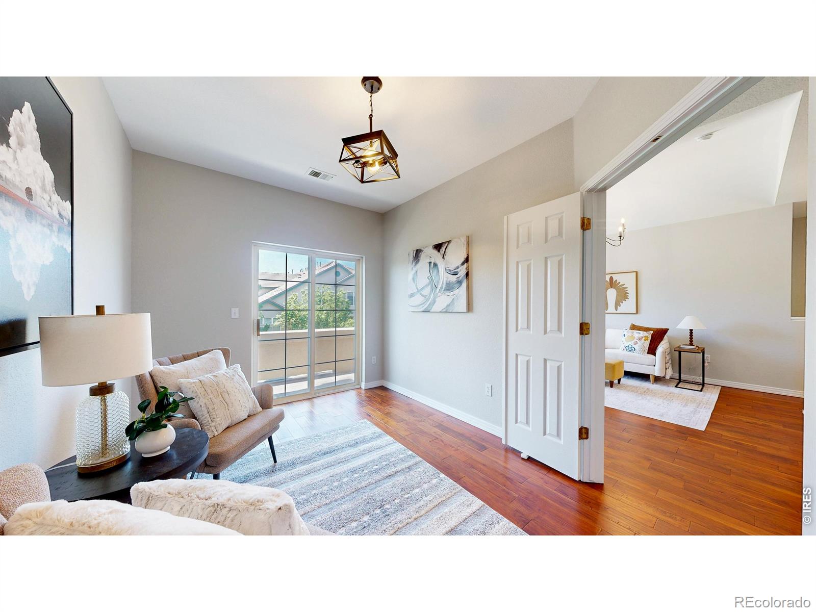 MLS Image #13 for 10760  eliot circle,westminster, Colorado