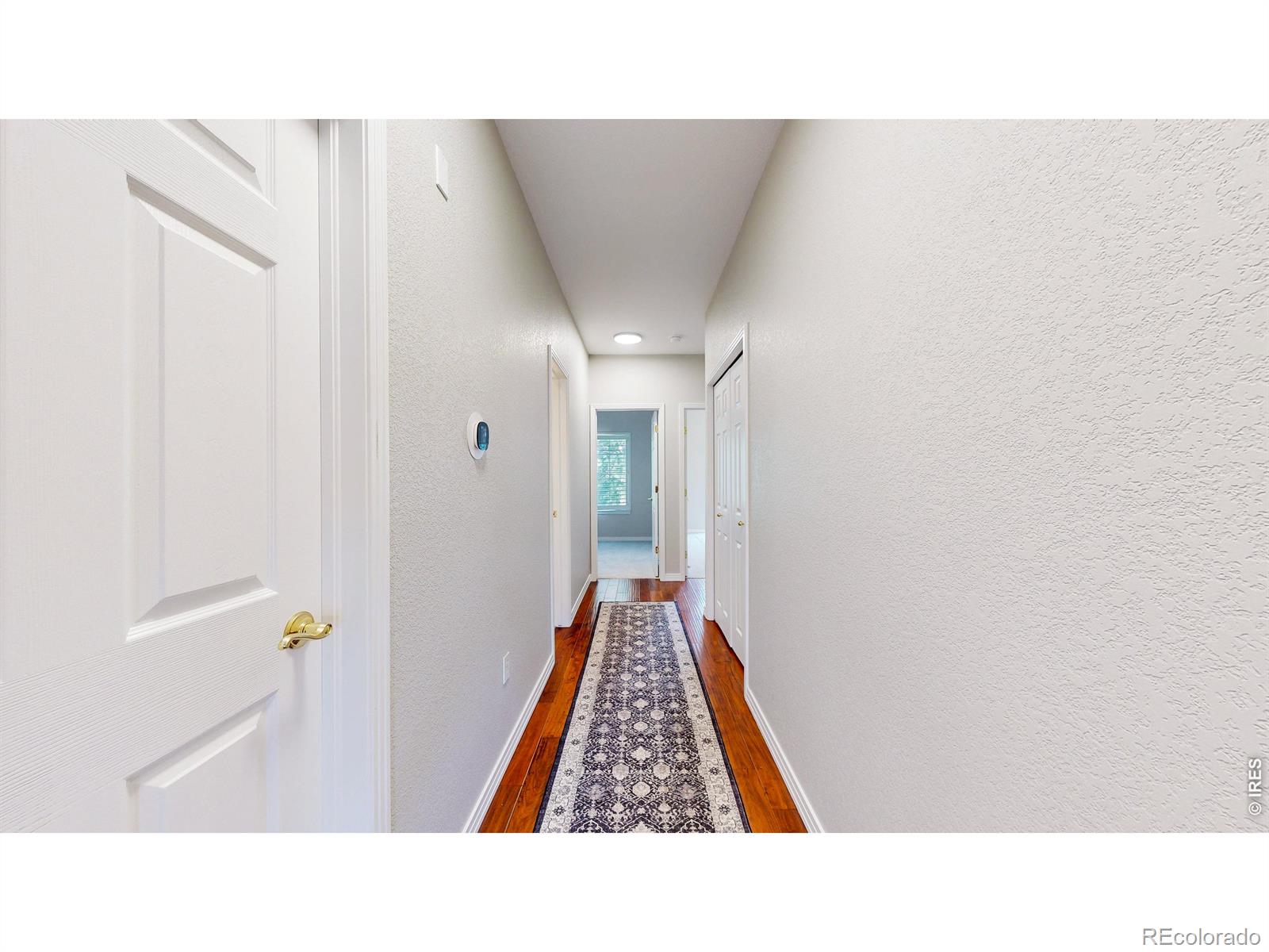 MLS Image #14 for 10760  eliot circle,westminster, Colorado