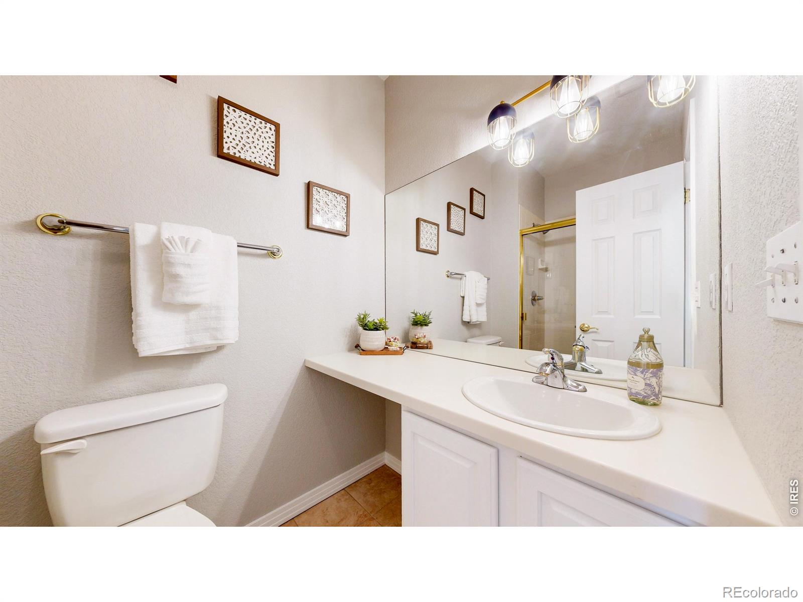 MLS Image #15 for 10760  eliot circle,westminster, Colorado