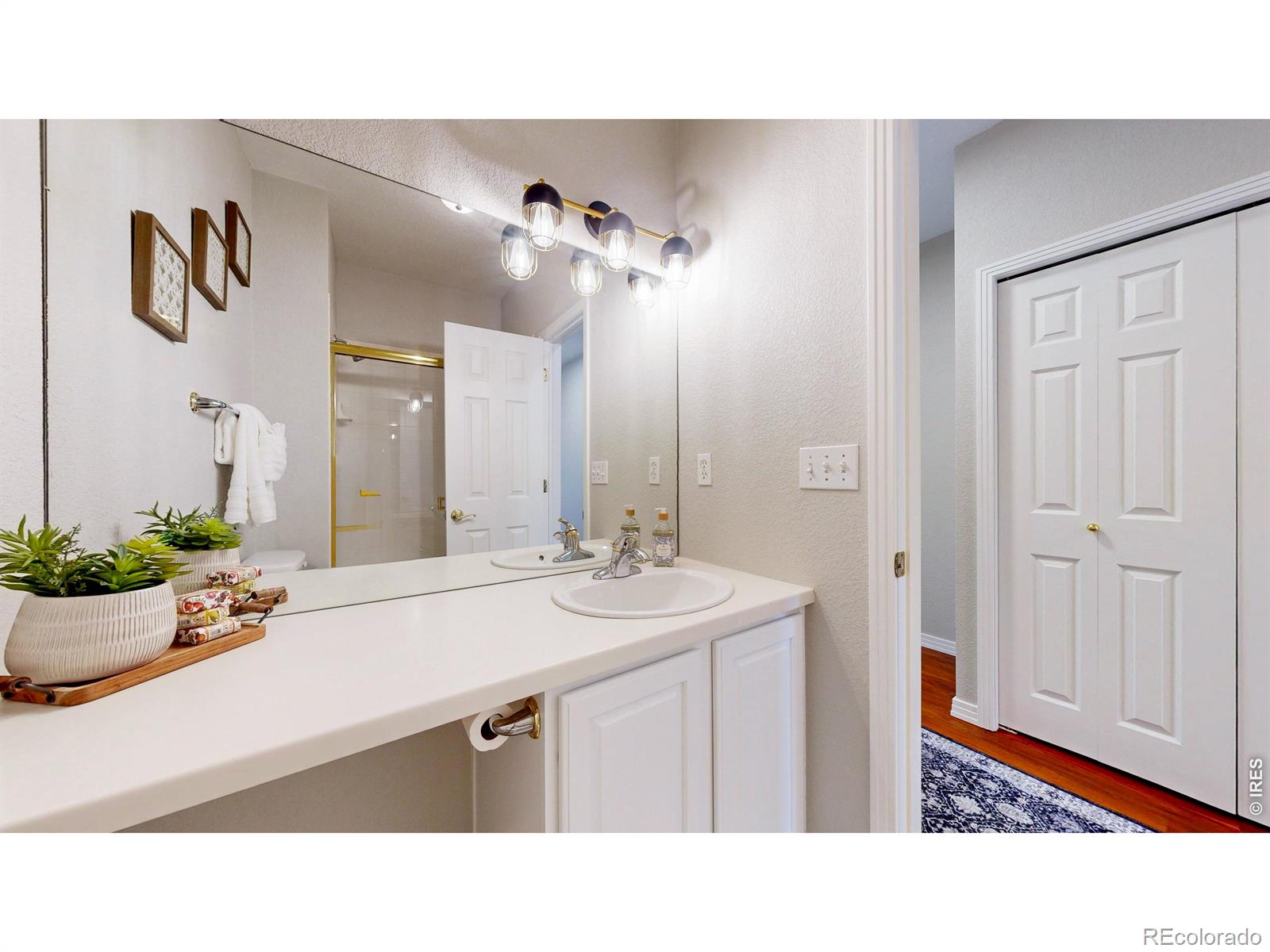 MLS Image #16 for 10760  eliot circle,westminster, Colorado