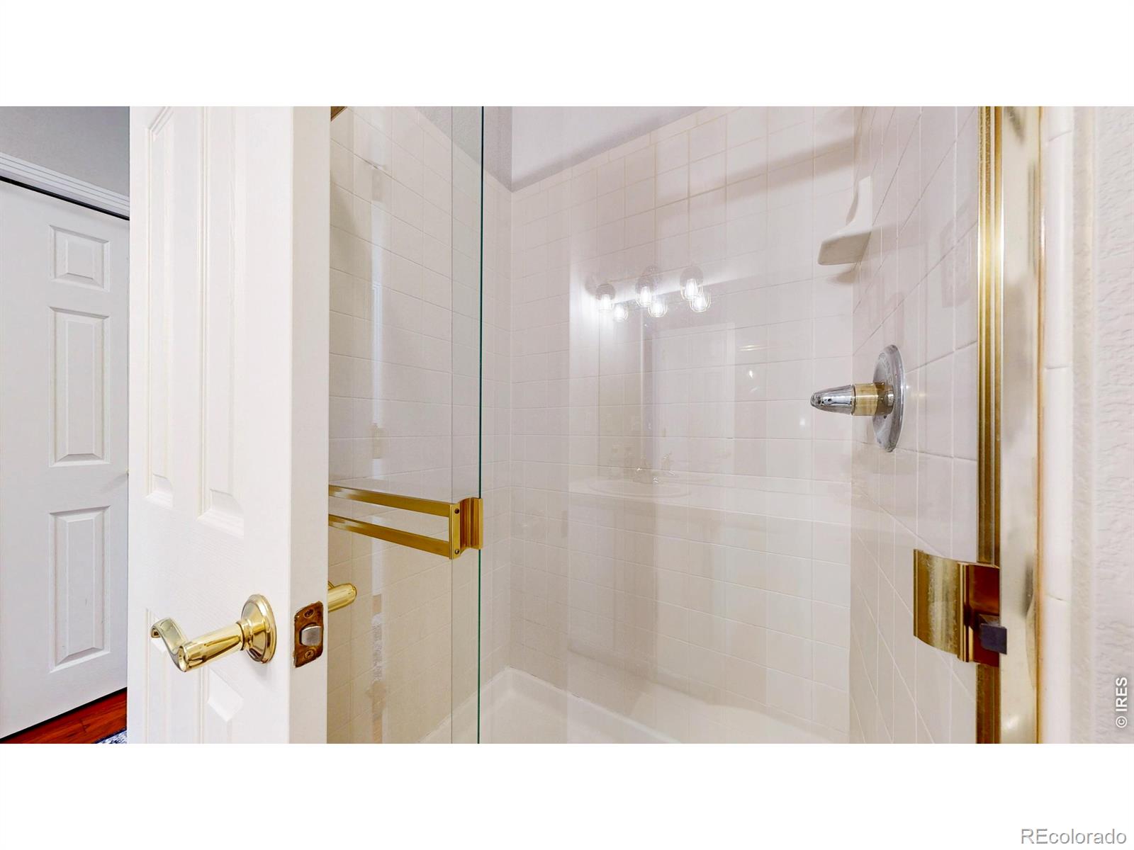 MLS Image #17 for 10760  eliot circle,westminster, Colorado