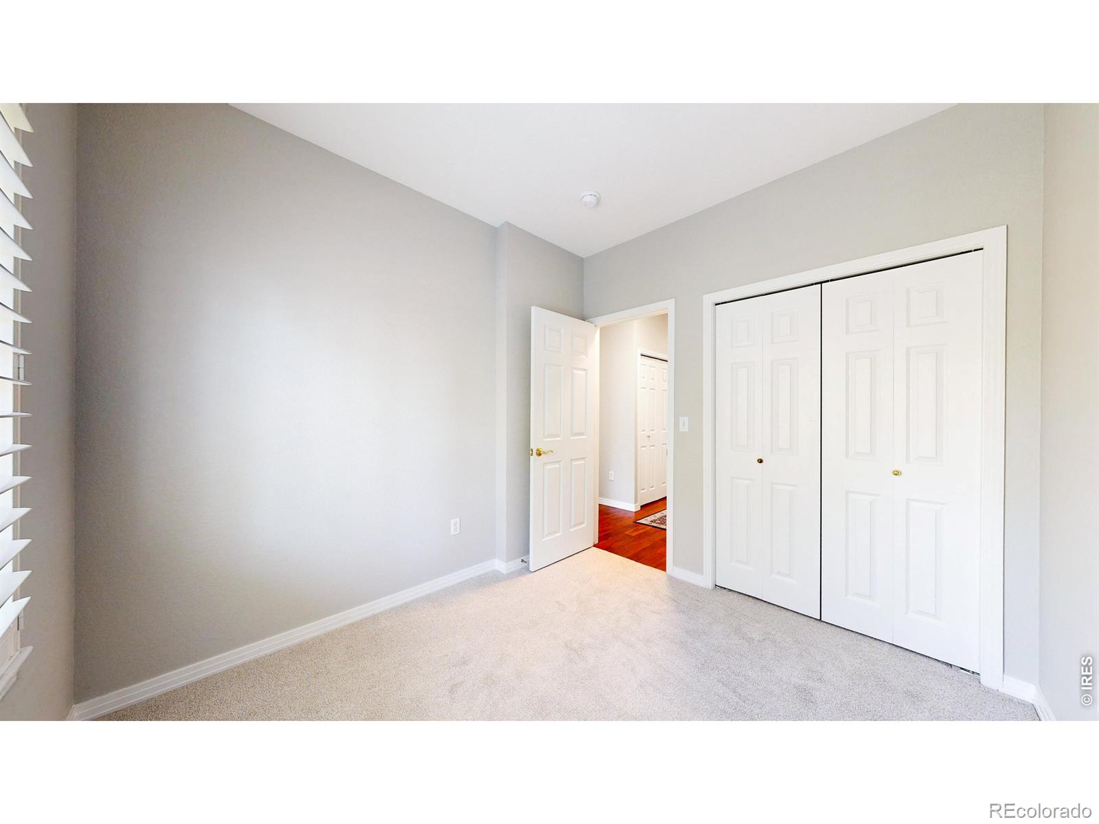 MLS Image #18 for 10760  eliot circle,westminster, Colorado