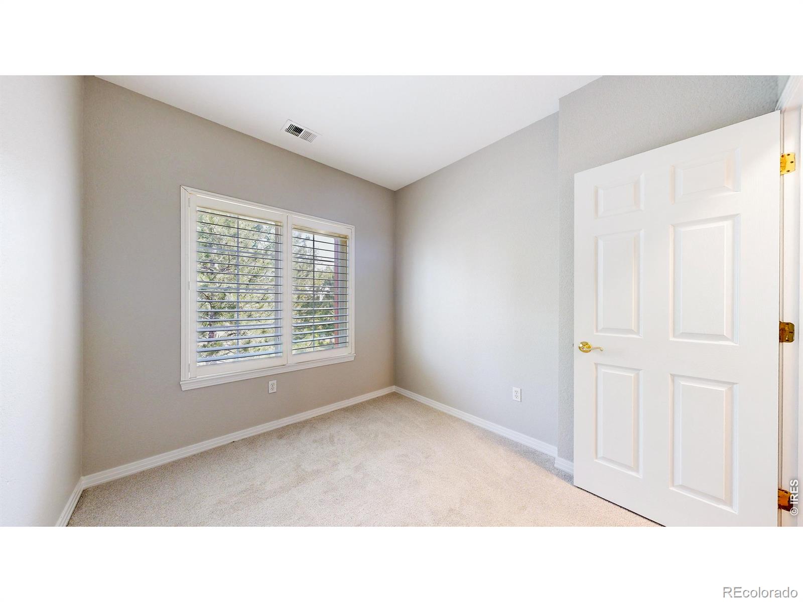 MLS Image #19 for 10760  eliot circle,westminster, Colorado