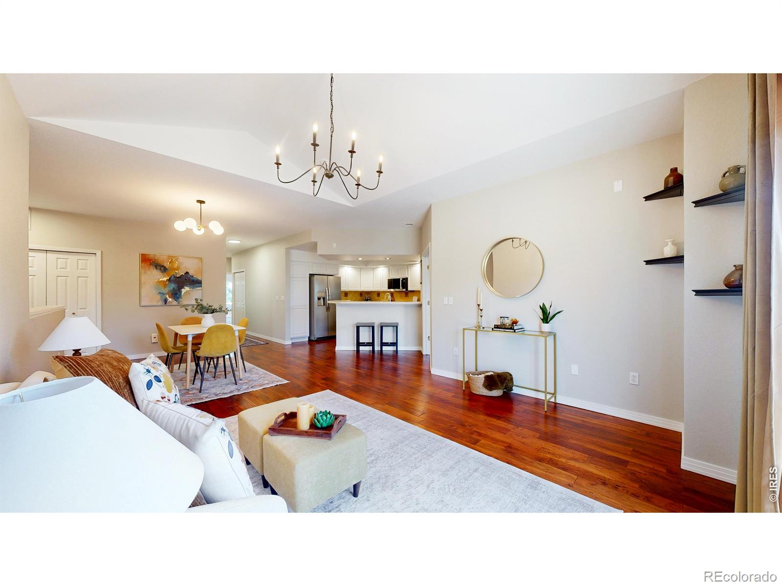 MLS Image #2 for 10760  eliot circle,westminster, Colorado