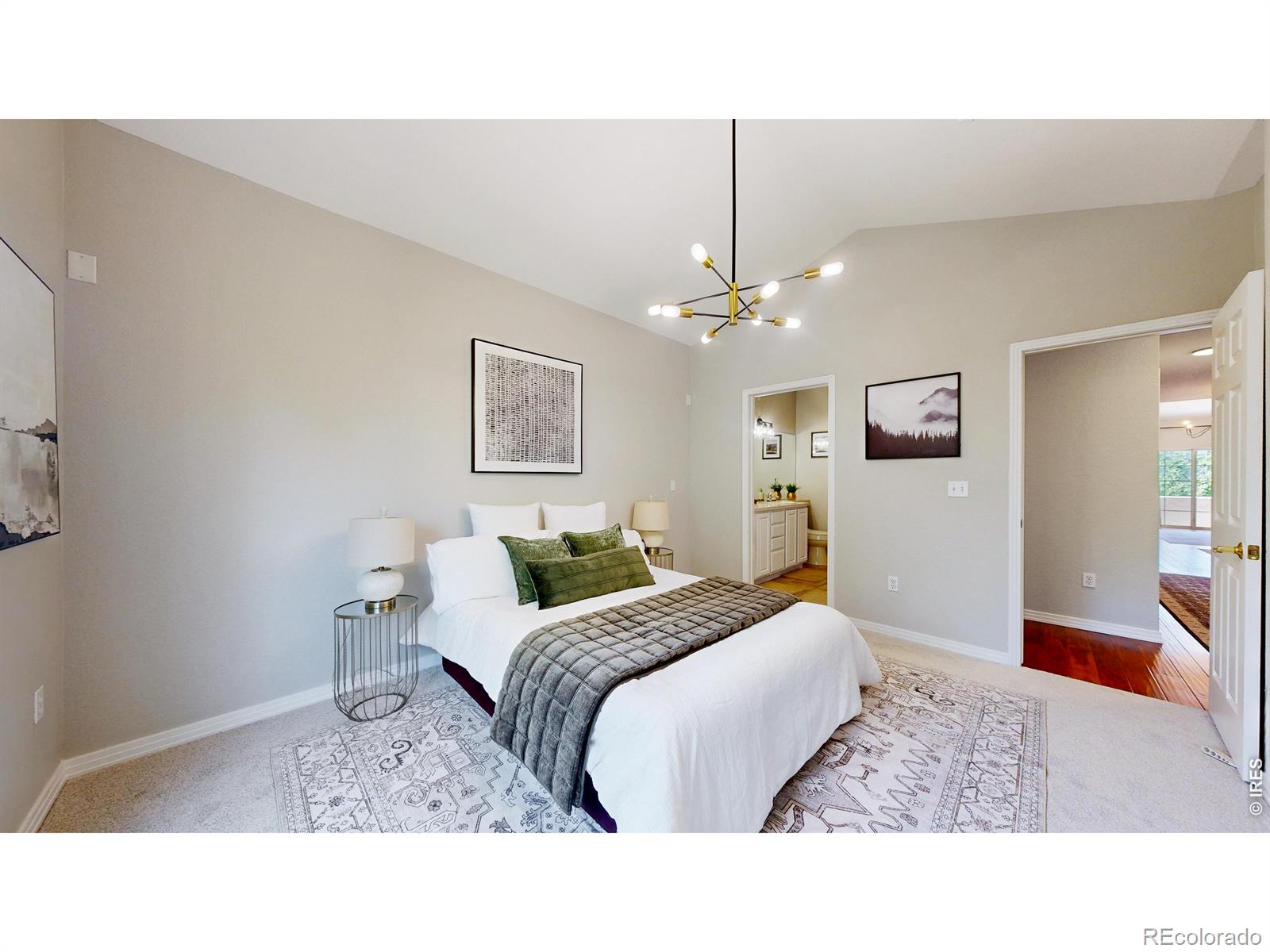 MLS Image #20 for 10760  eliot circle,westminster, Colorado