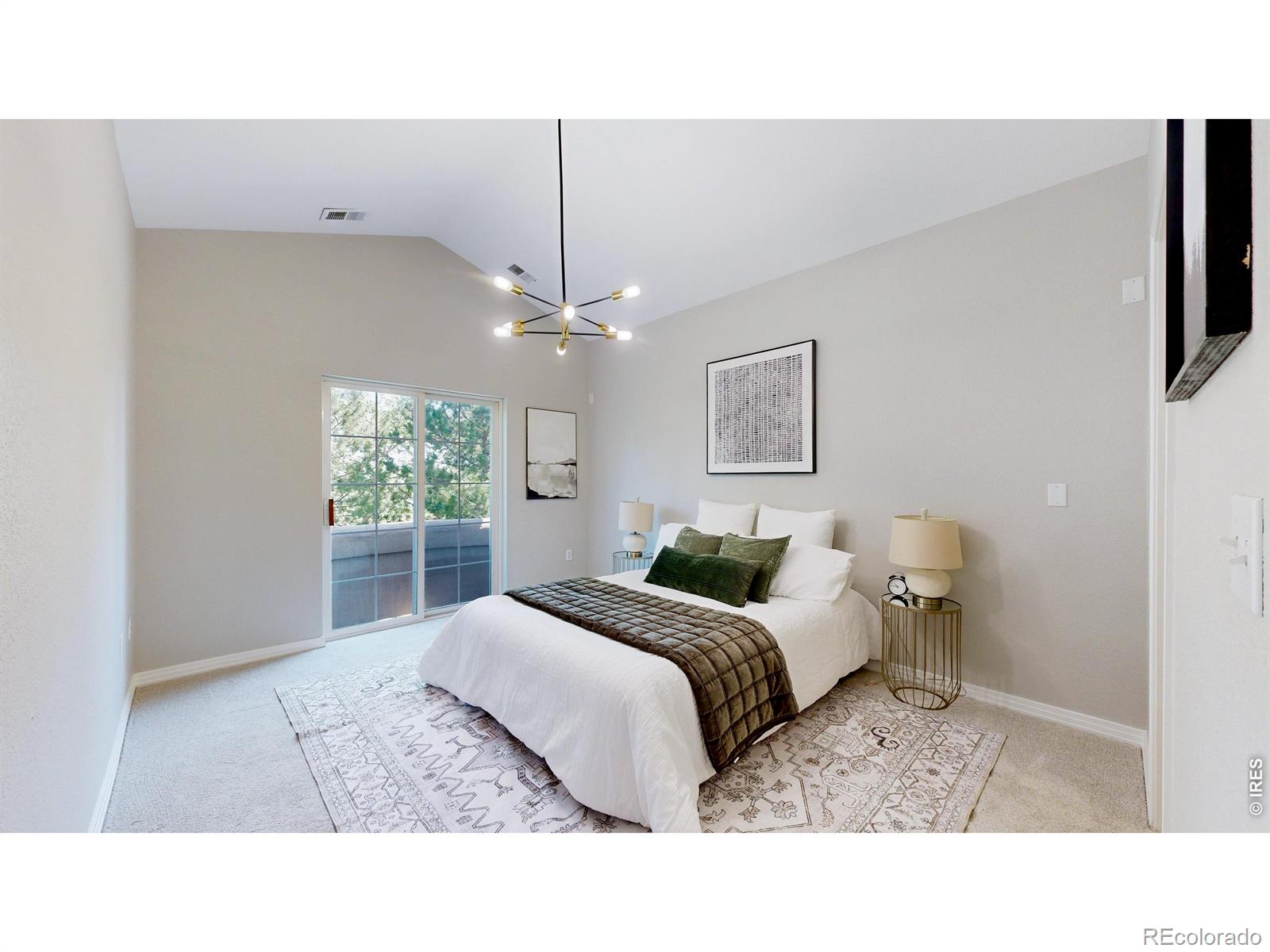 MLS Image #21 for 10760  eliot circle,westminster, Colorado
