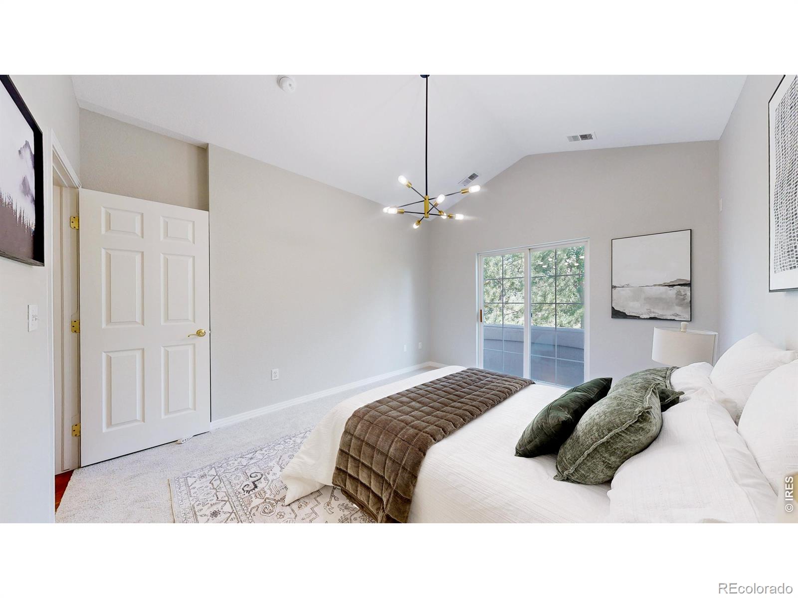 MLS Image #22 for 10760  eliot circle,westminster, Colorado