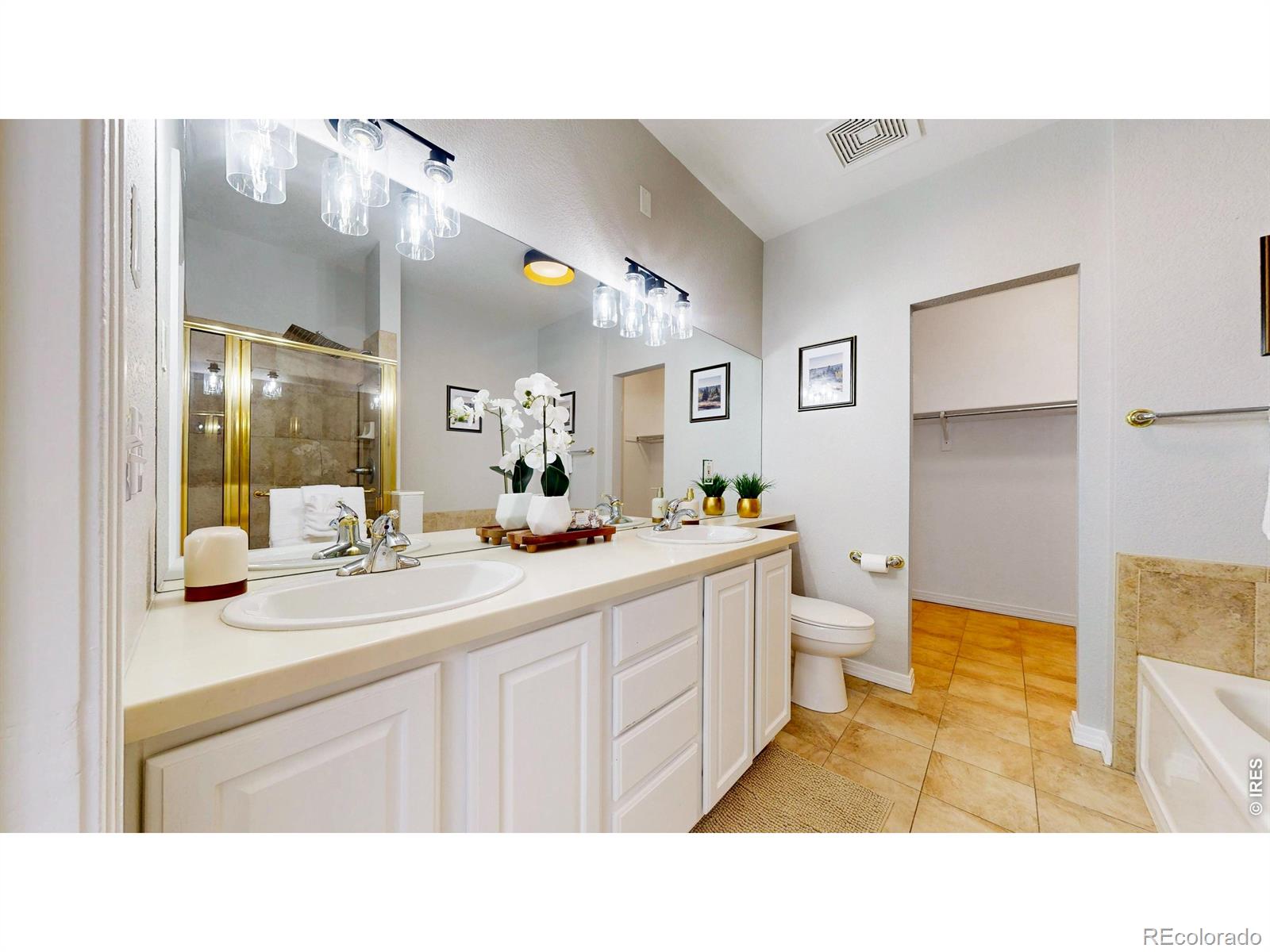 MLS Image #23 for 10760  eliot circle,westminster, Colorado
