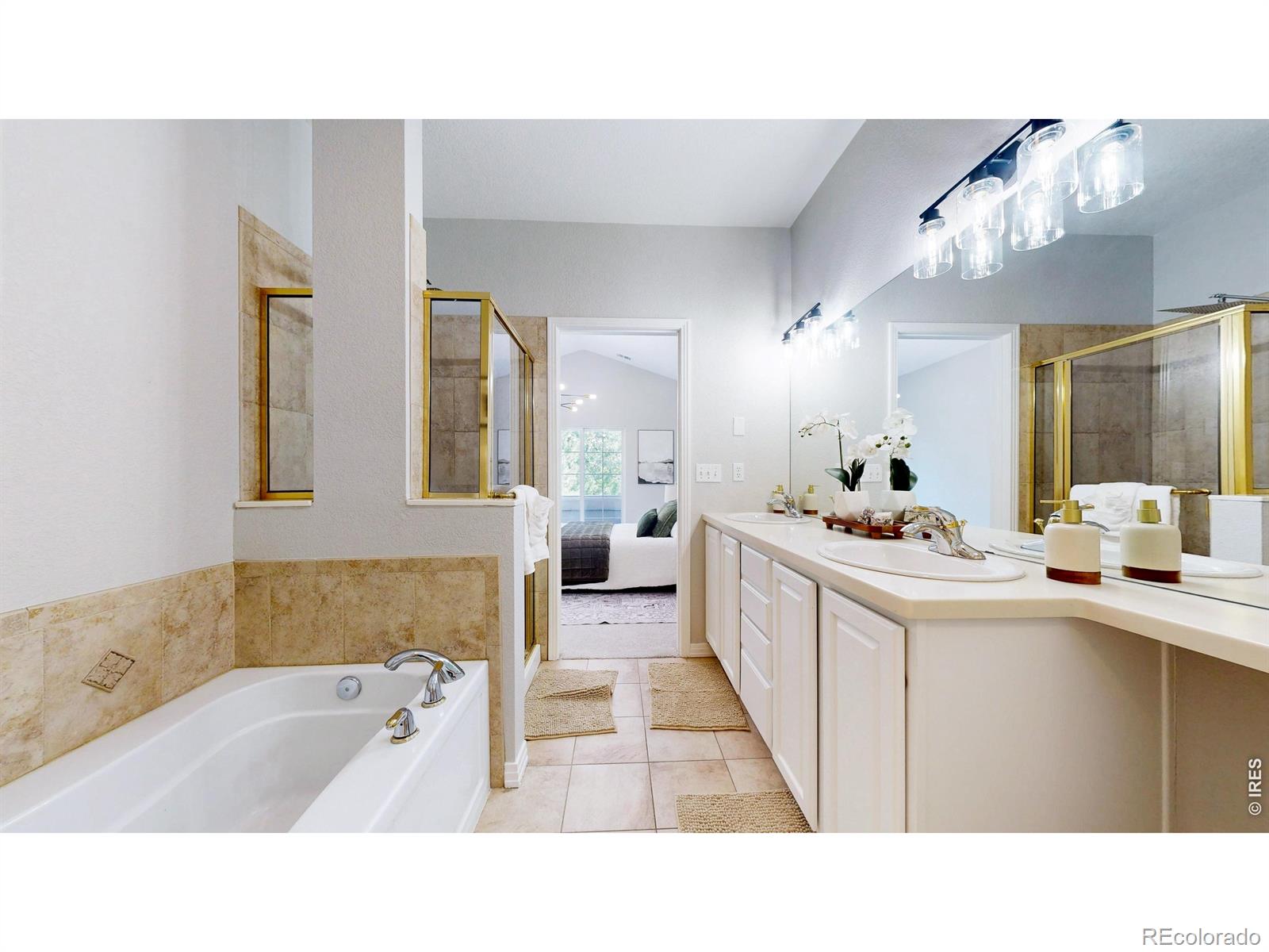 MLS Image #24 for 10760  eliot circle,westminster, Colorado