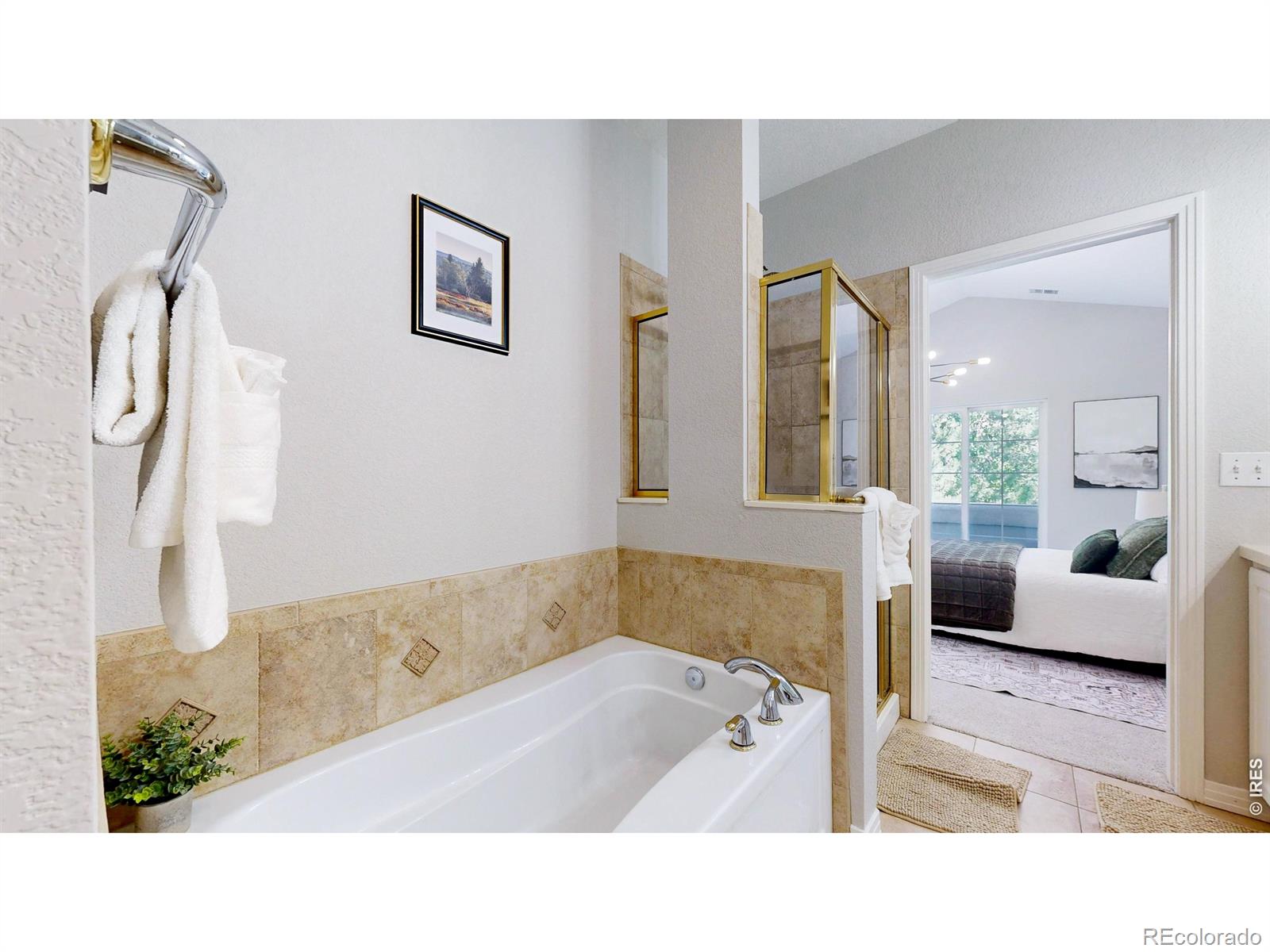 MLS Image #25 for 10760  eliot circle,westminster, Colorado