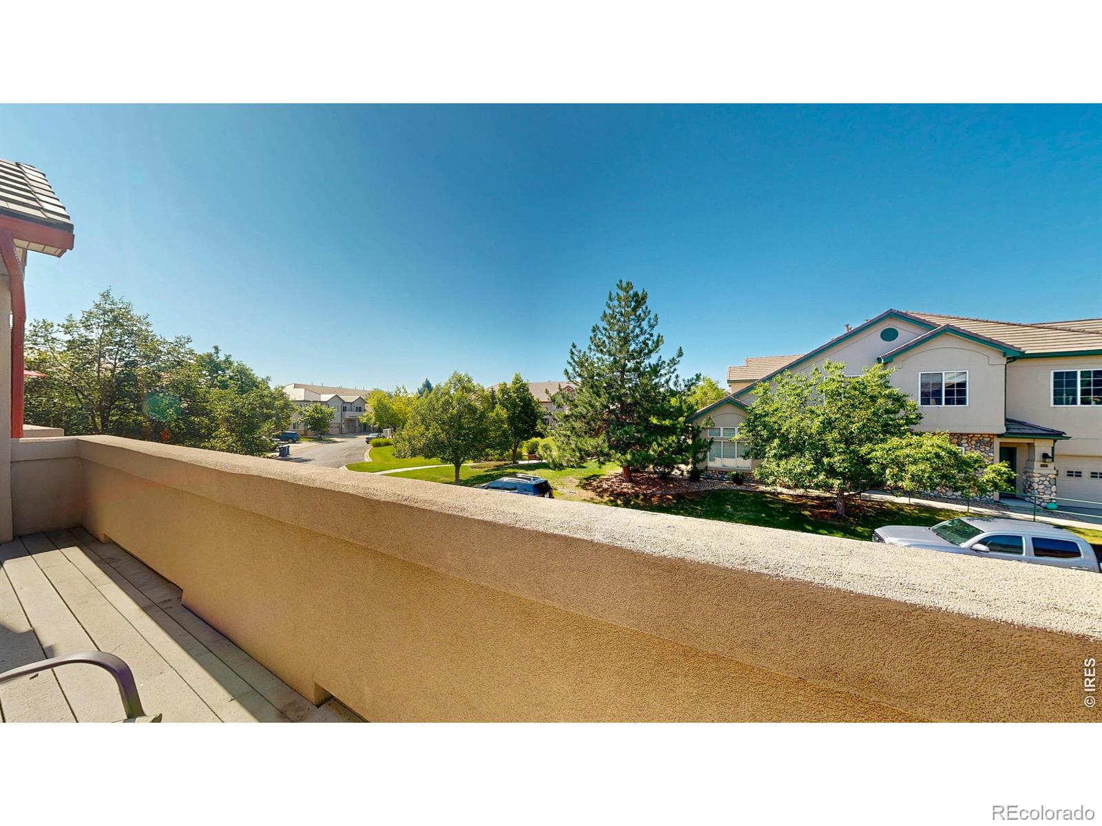 MLS Image #26 for 10760  eliot circle,westminster, Colorado