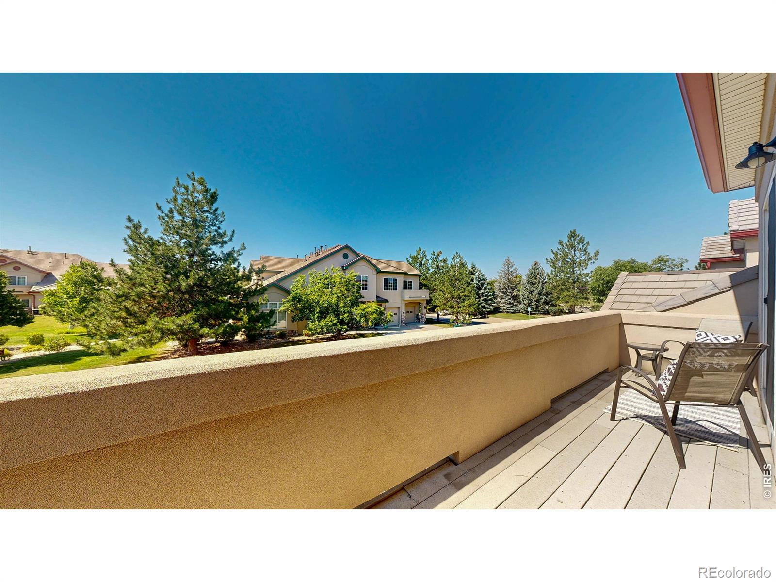 MLS Image #27 for 10760  eliot circle,westminster, Colorado