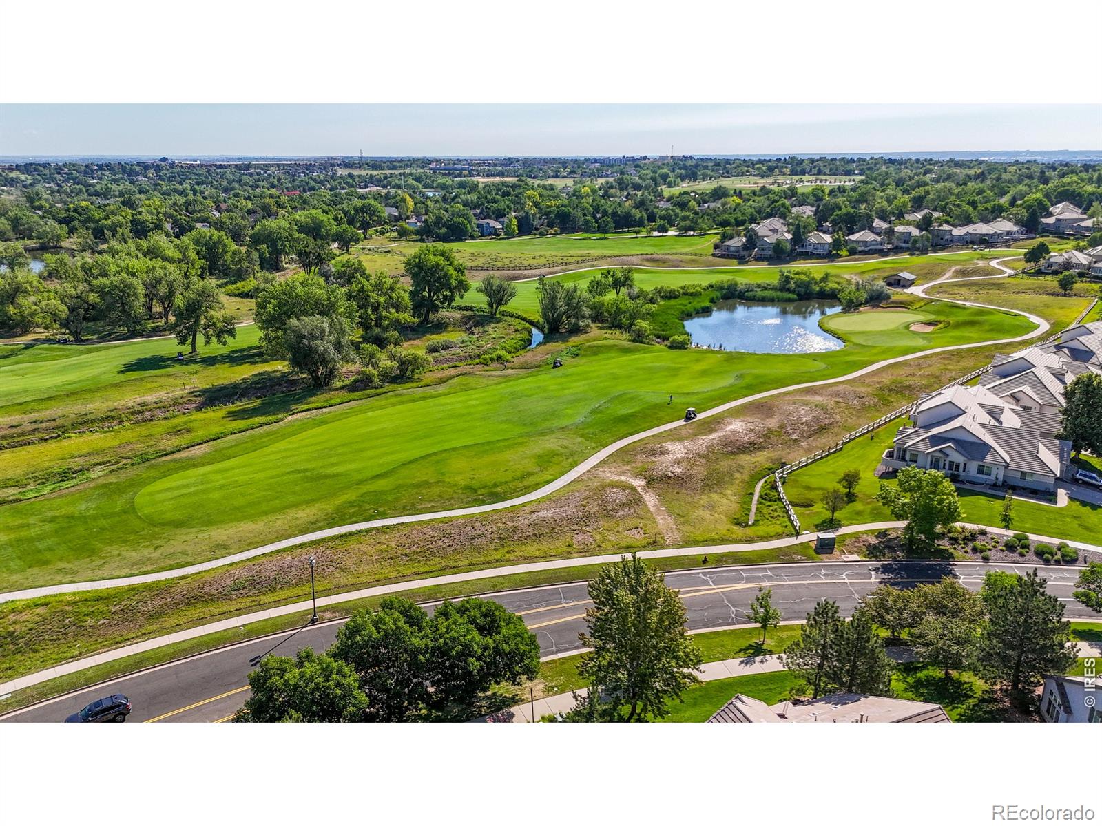 MLS Image #28 for 10760  eliot circle,westminster, Colorado
