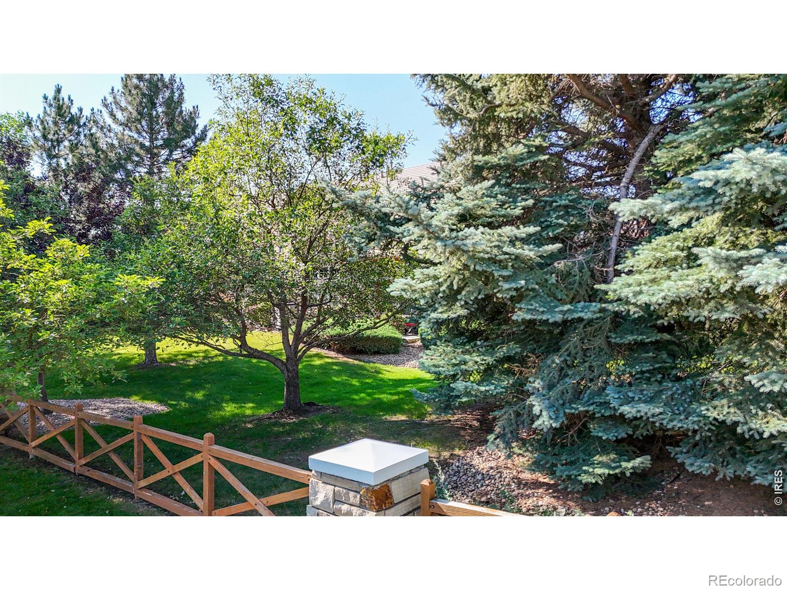 MLS Image #29 for 10760  eliot circle,westminster, Colorado