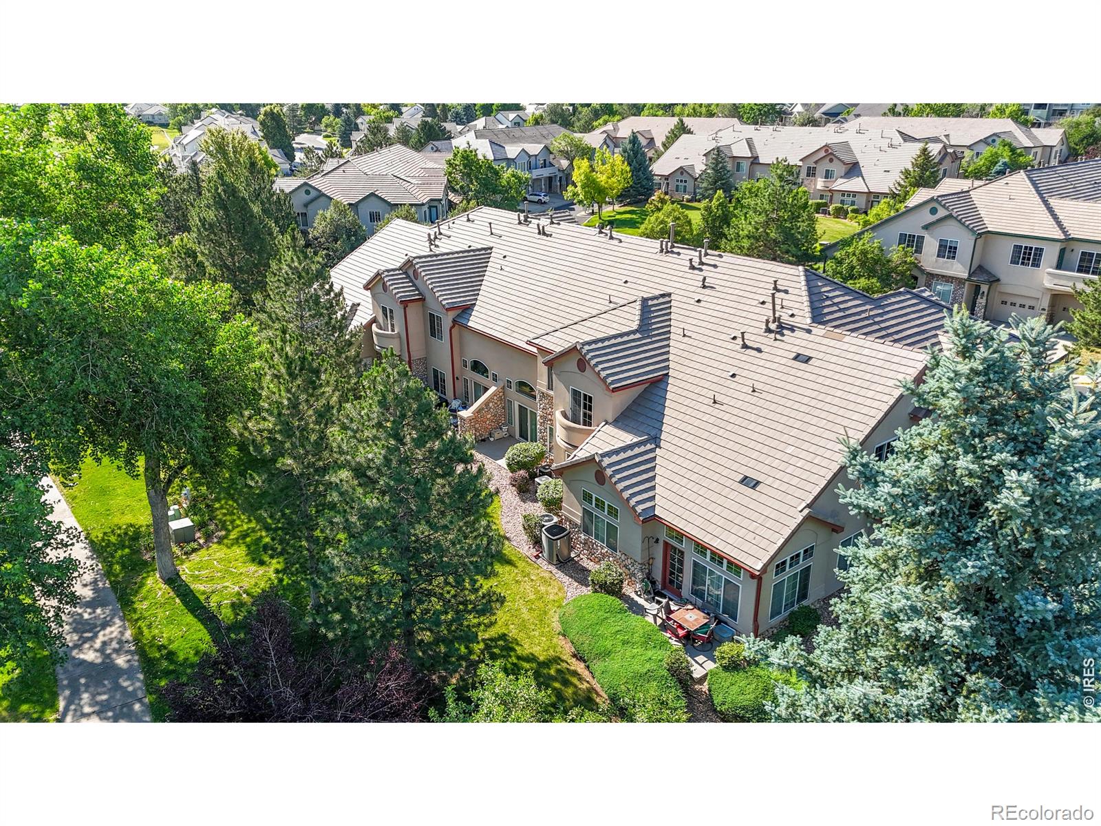 MLS Image #30 for 10760  eliot circle,westminster, Colorado