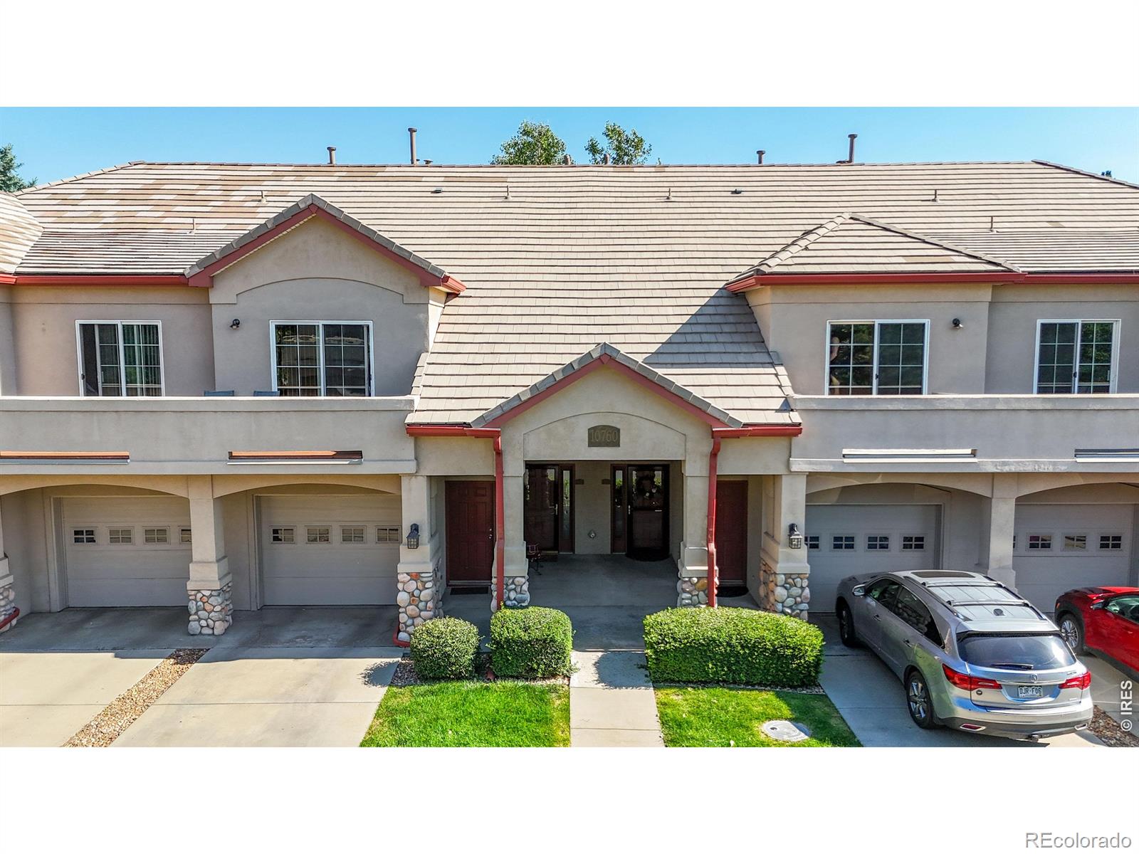 MLS Image #31 for 10760  eliot circle,westminster, Colorado