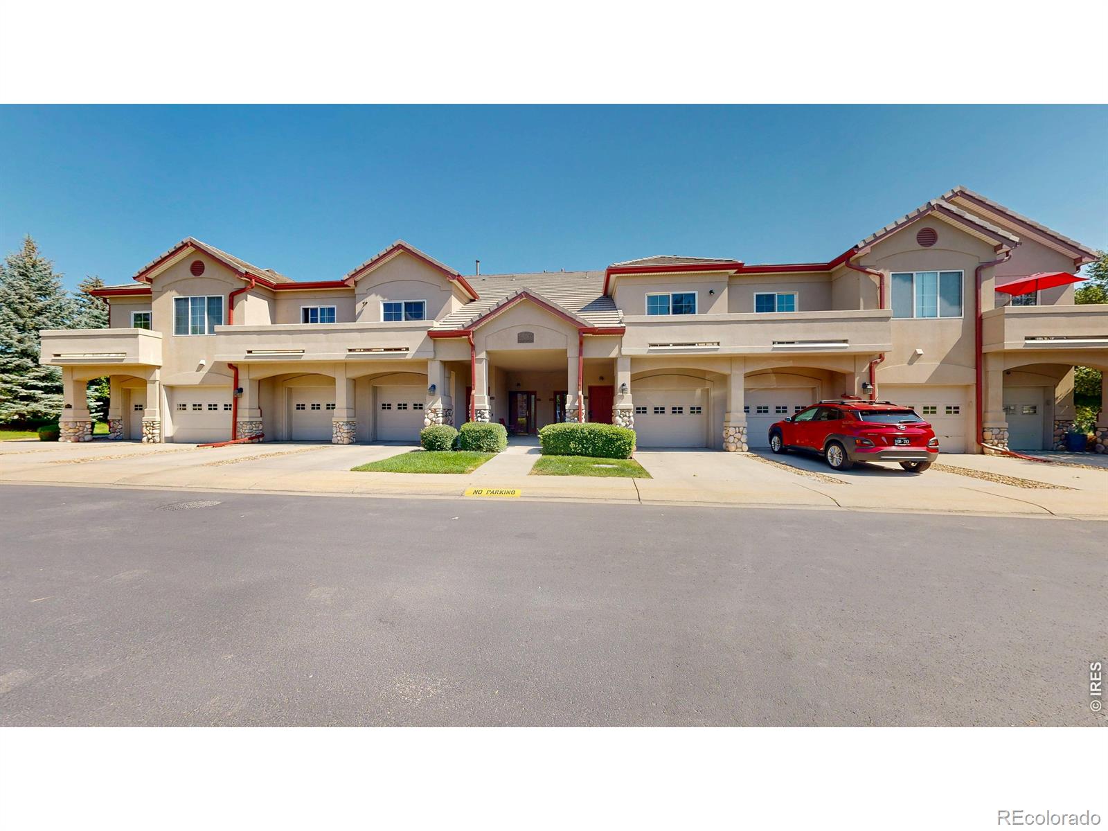 MLS Image #32 for 10760  eliot circle,westminster, Colorado
