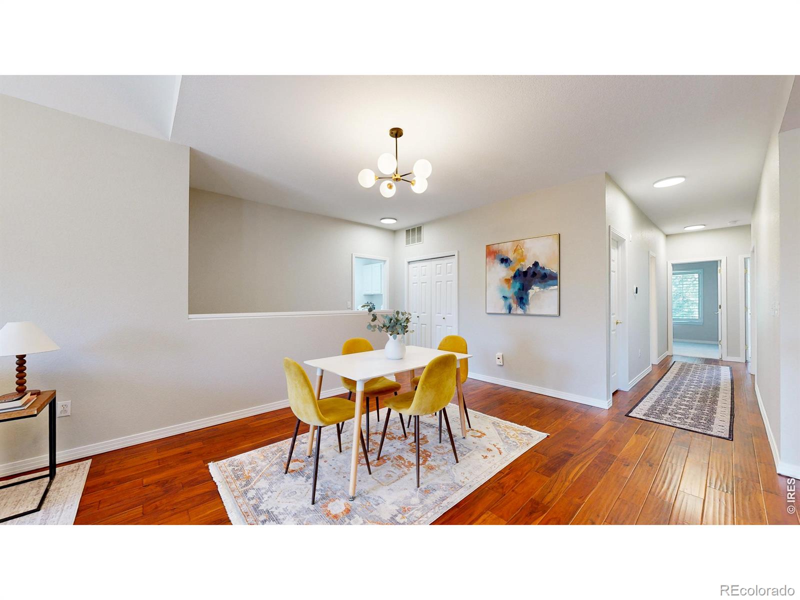 MLS Image #4 for 10760  eliot circle,westminster, Colorado