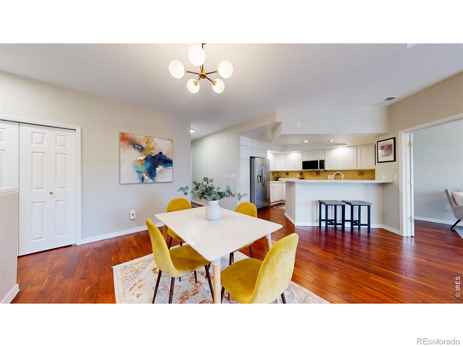 MLS Image #5 for 10760  eliot circle,westminster, Colorado