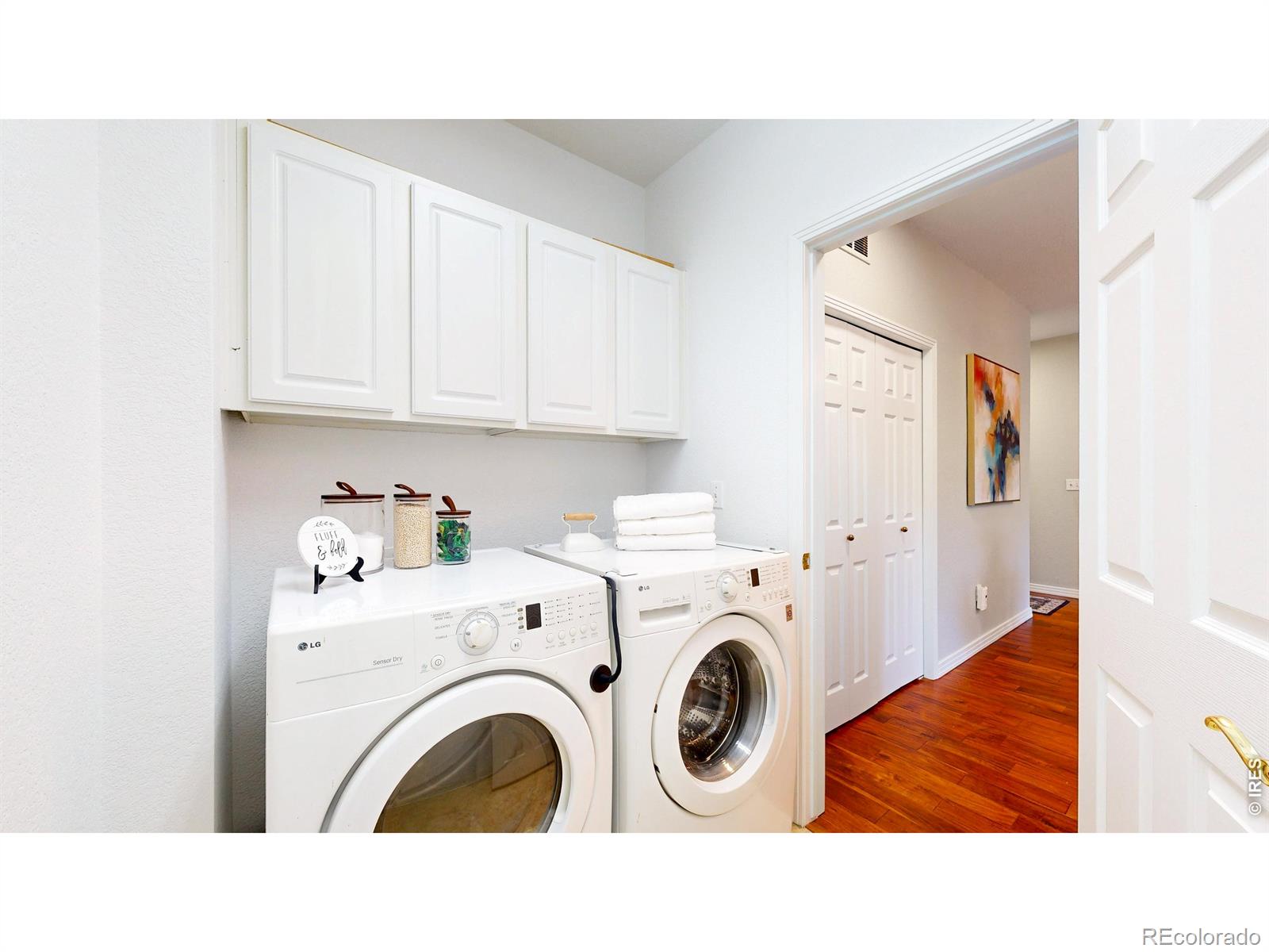 MLS Image #6 for 10760  eliot circle,westminster, Colorado