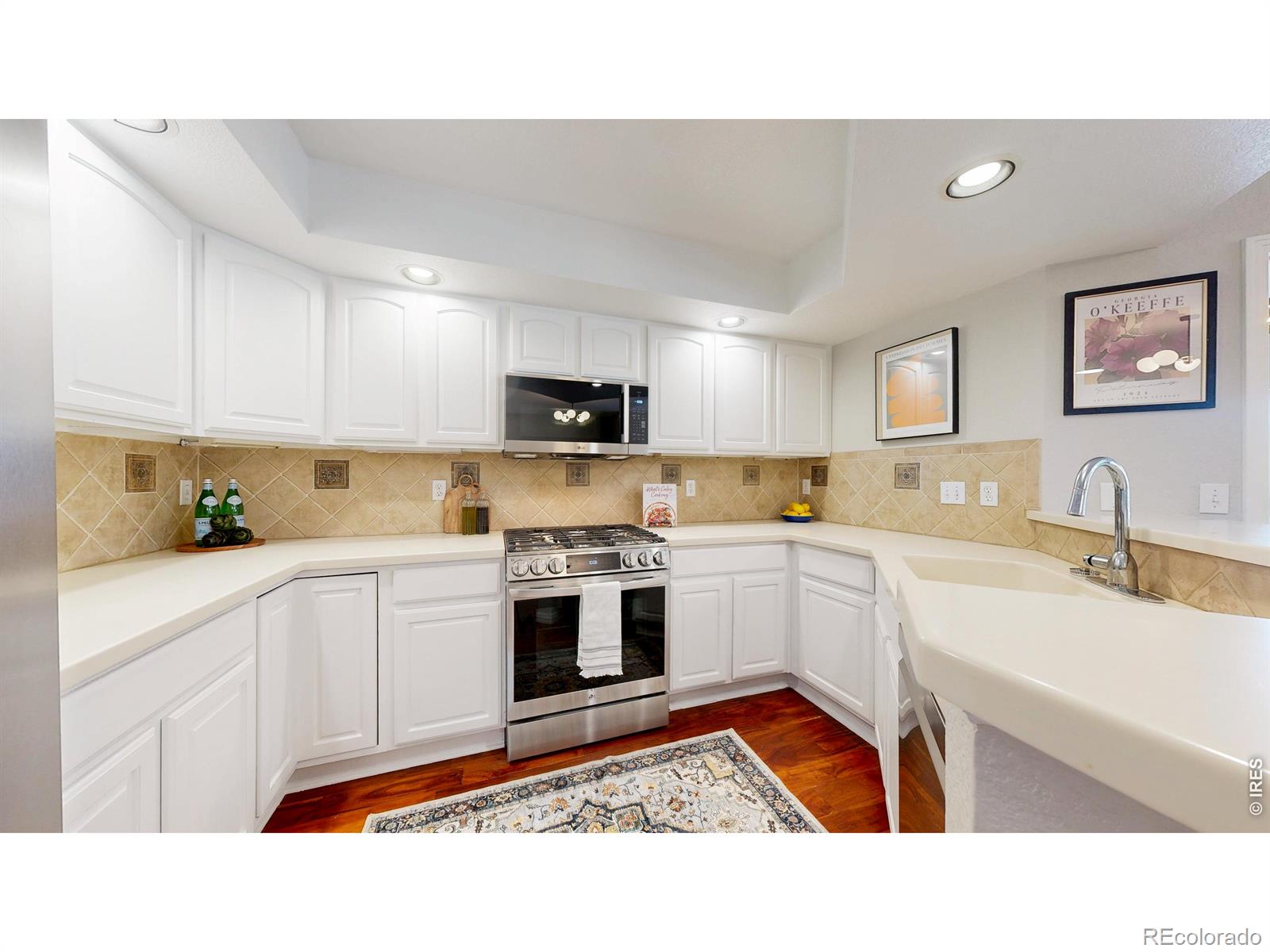 MLS Image #7 for 10760  eliot circle,westminster, Colorado