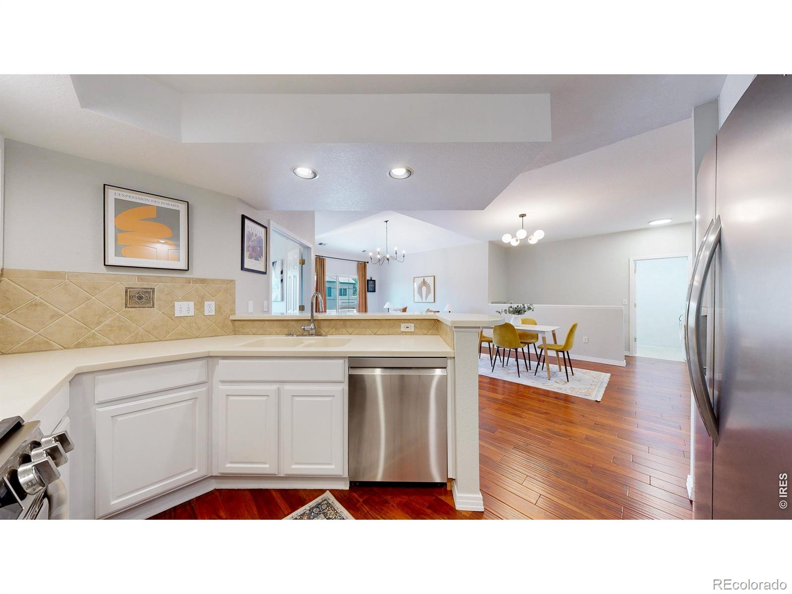 MLS Image #8 for 10760  eliot circle,westminster, Colorado