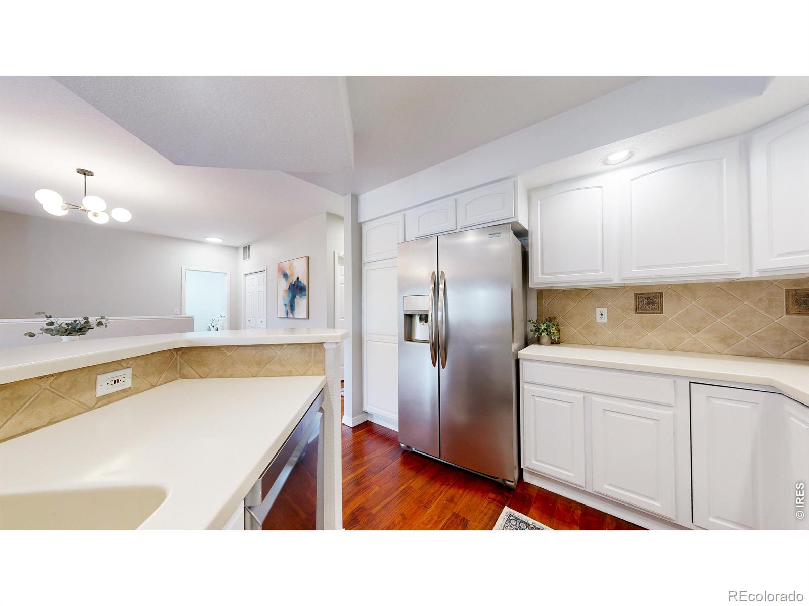 MLS Image #9 for 10760  eliot circle,westminster, Colorado