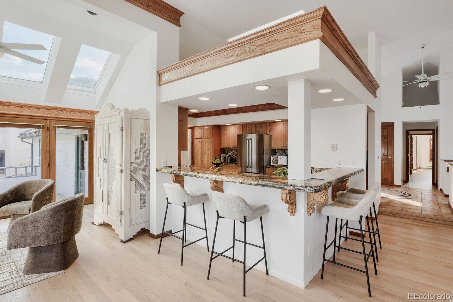 MLS Image #10 for 6970  puma trail,littleton, Colorado